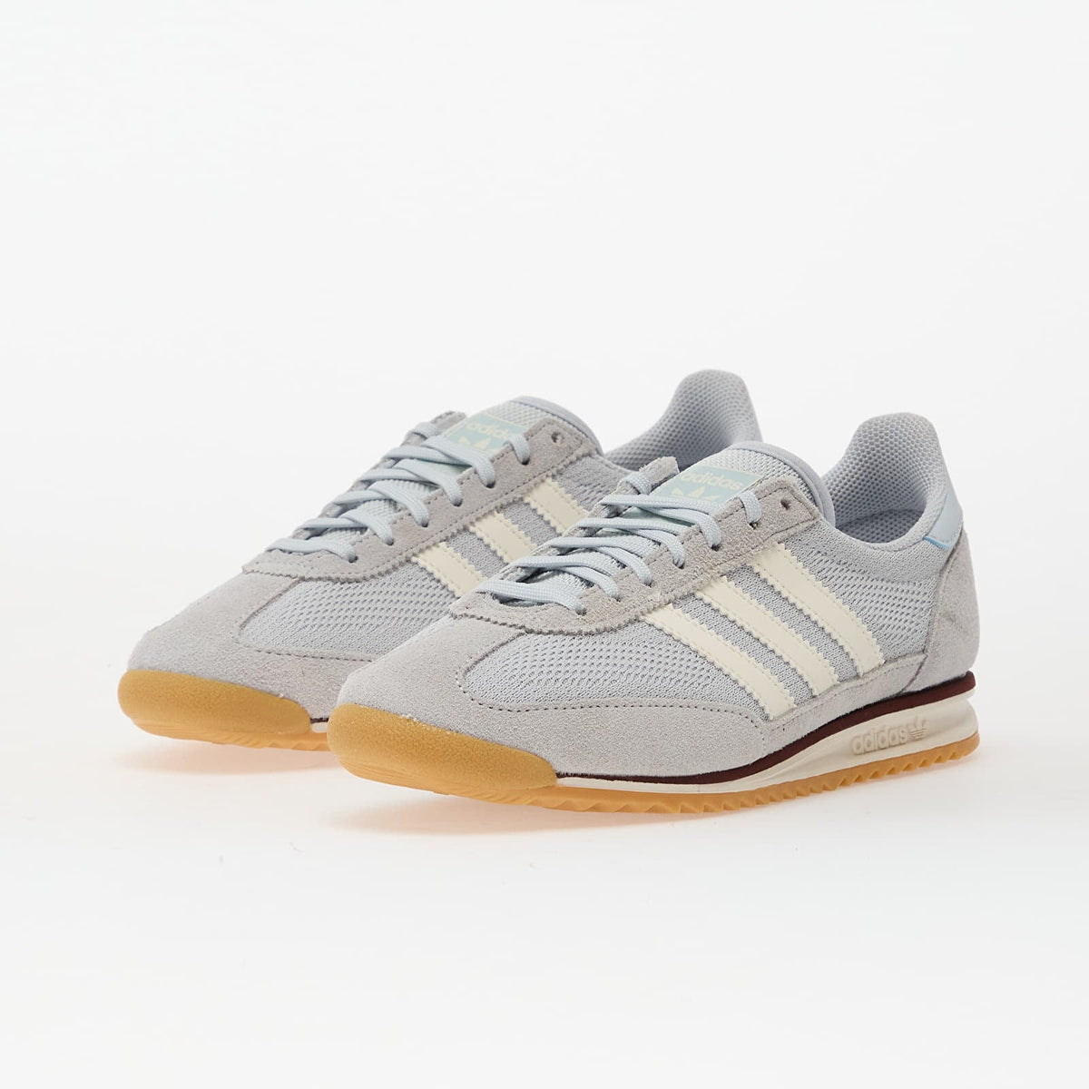 SL 72 OG Halo Blue Off White Gum