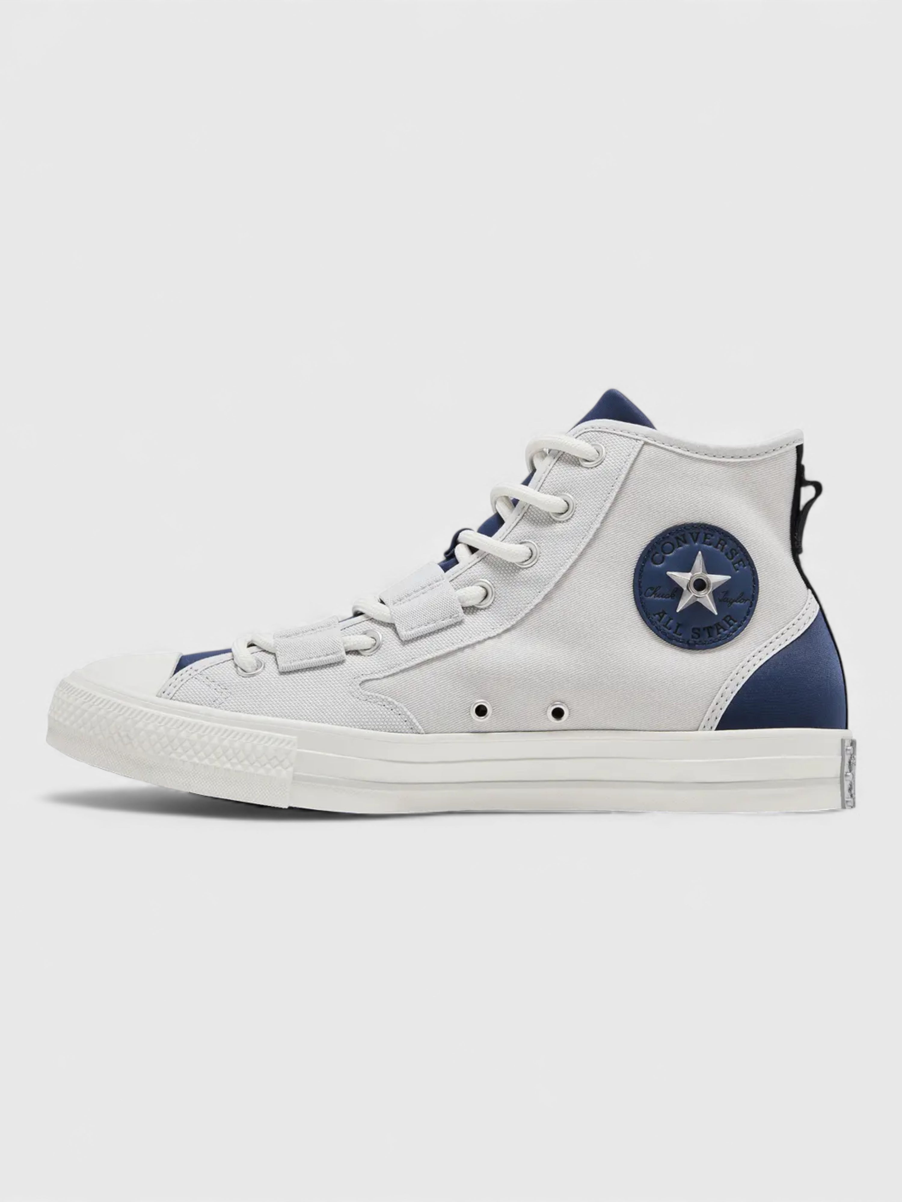 Converse Chuck Taylor All Star Hi Naruto Kakashi