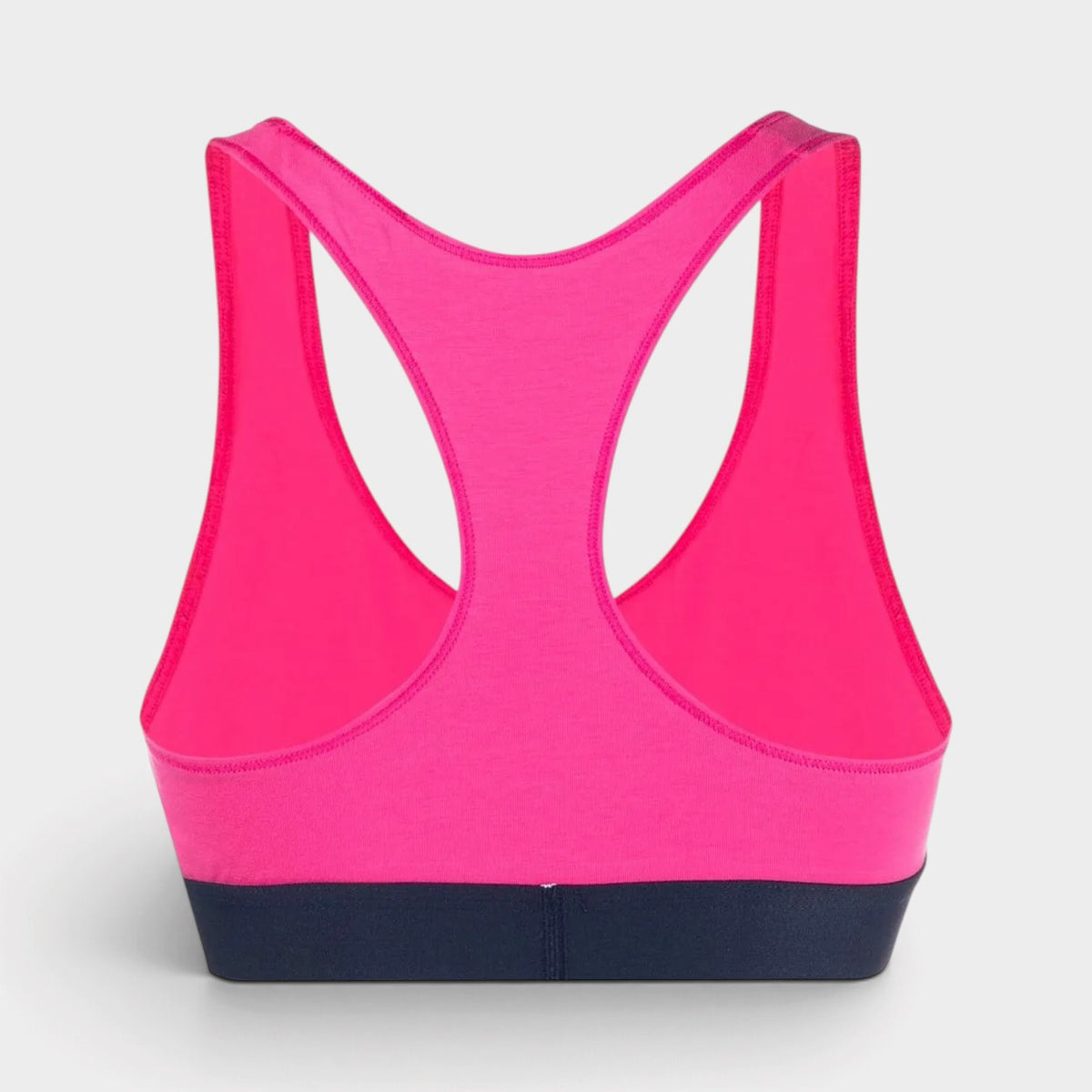 Logo La Brassiere Pink
