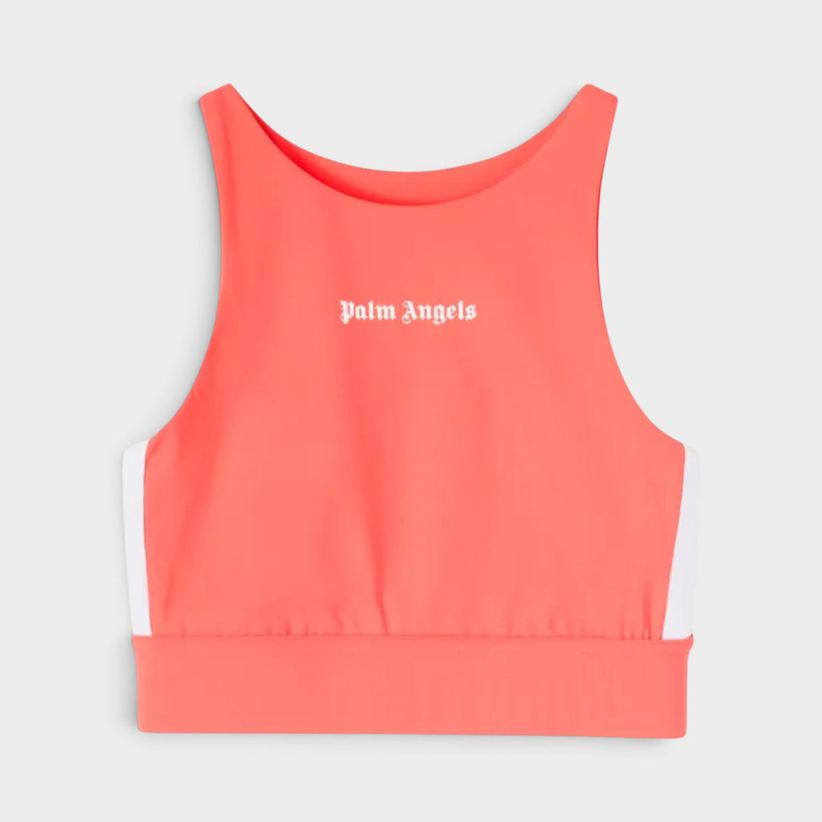Track Training Top Fuchsia