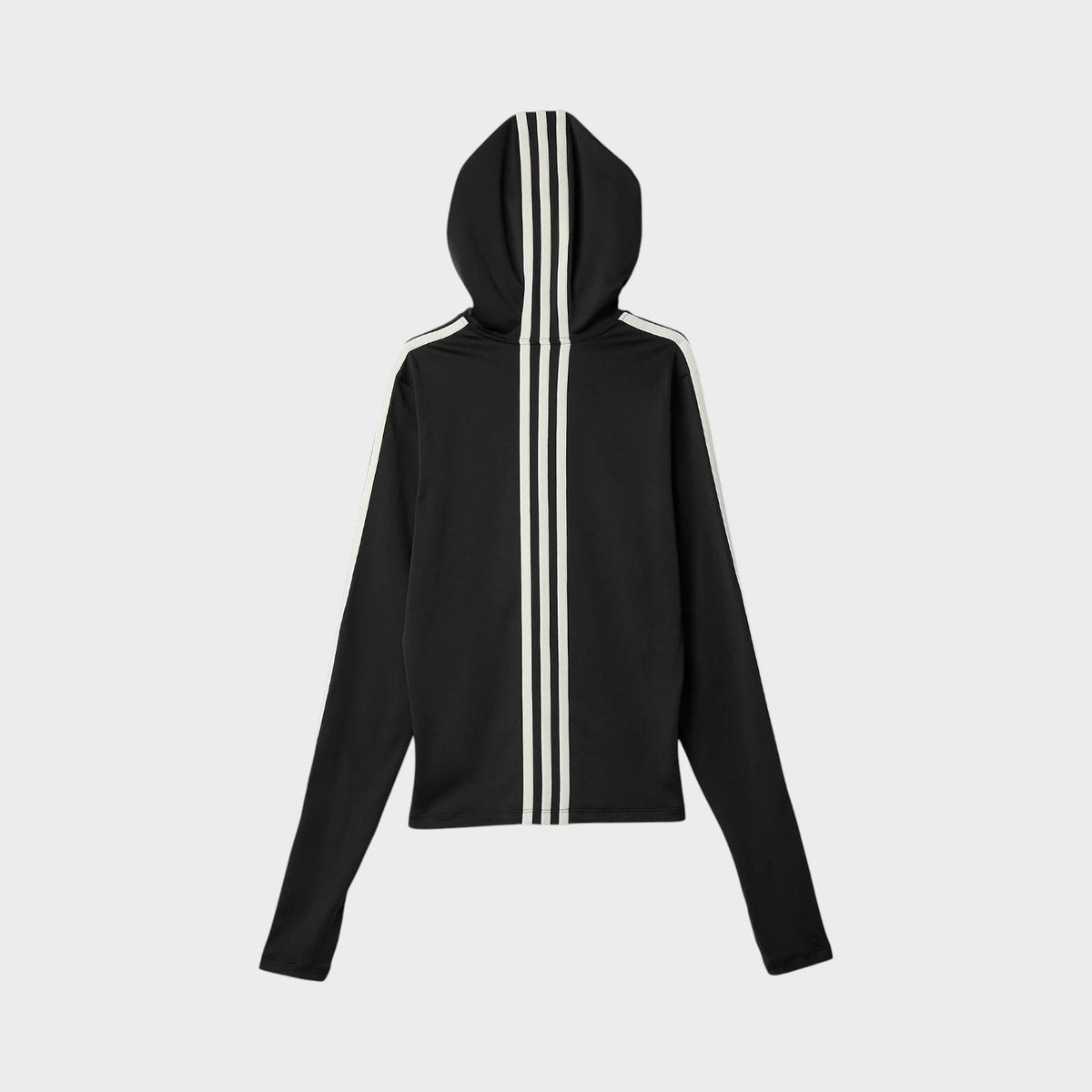 adidas x Avavav Hooded Baselayer Black