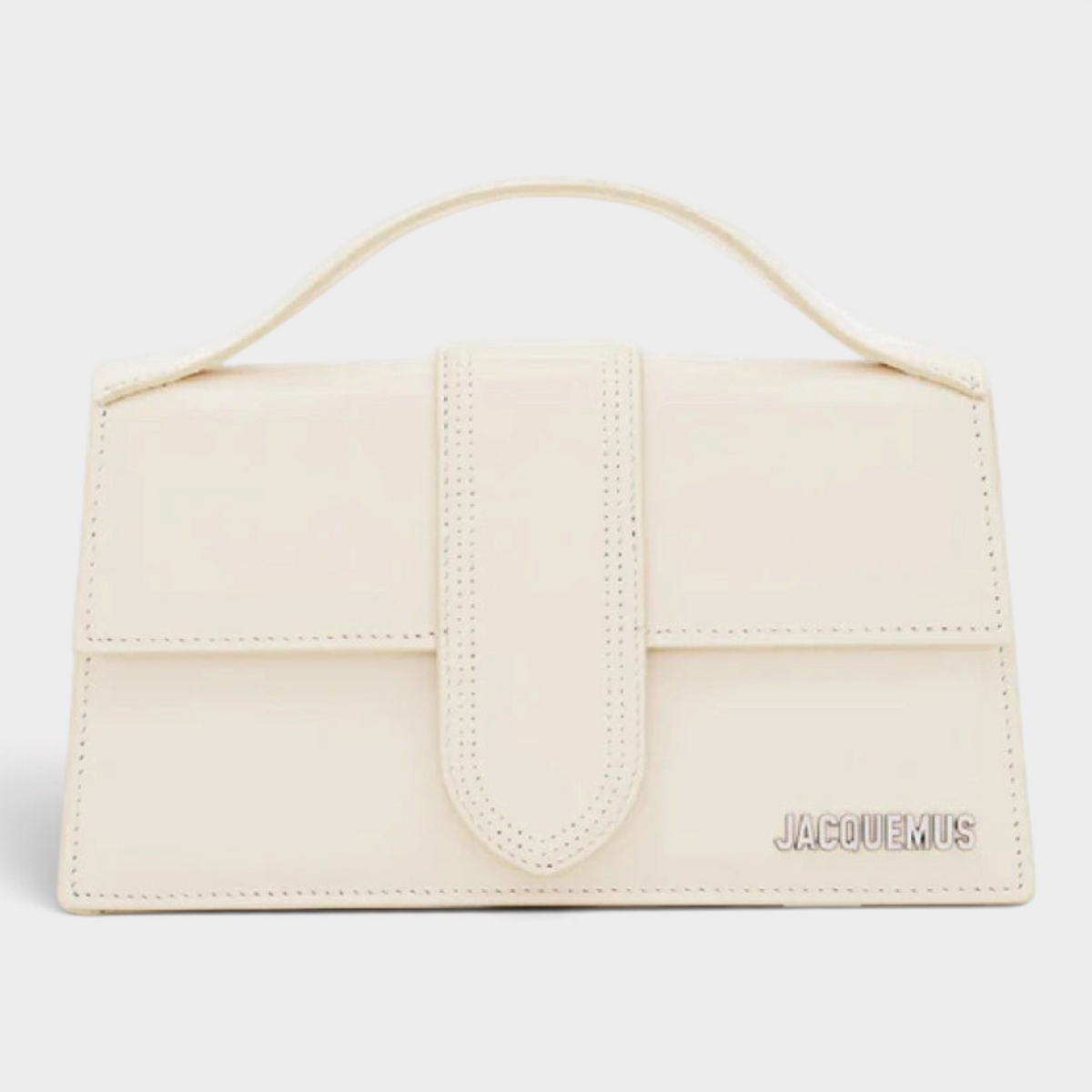 Le Grand Bambino Off White