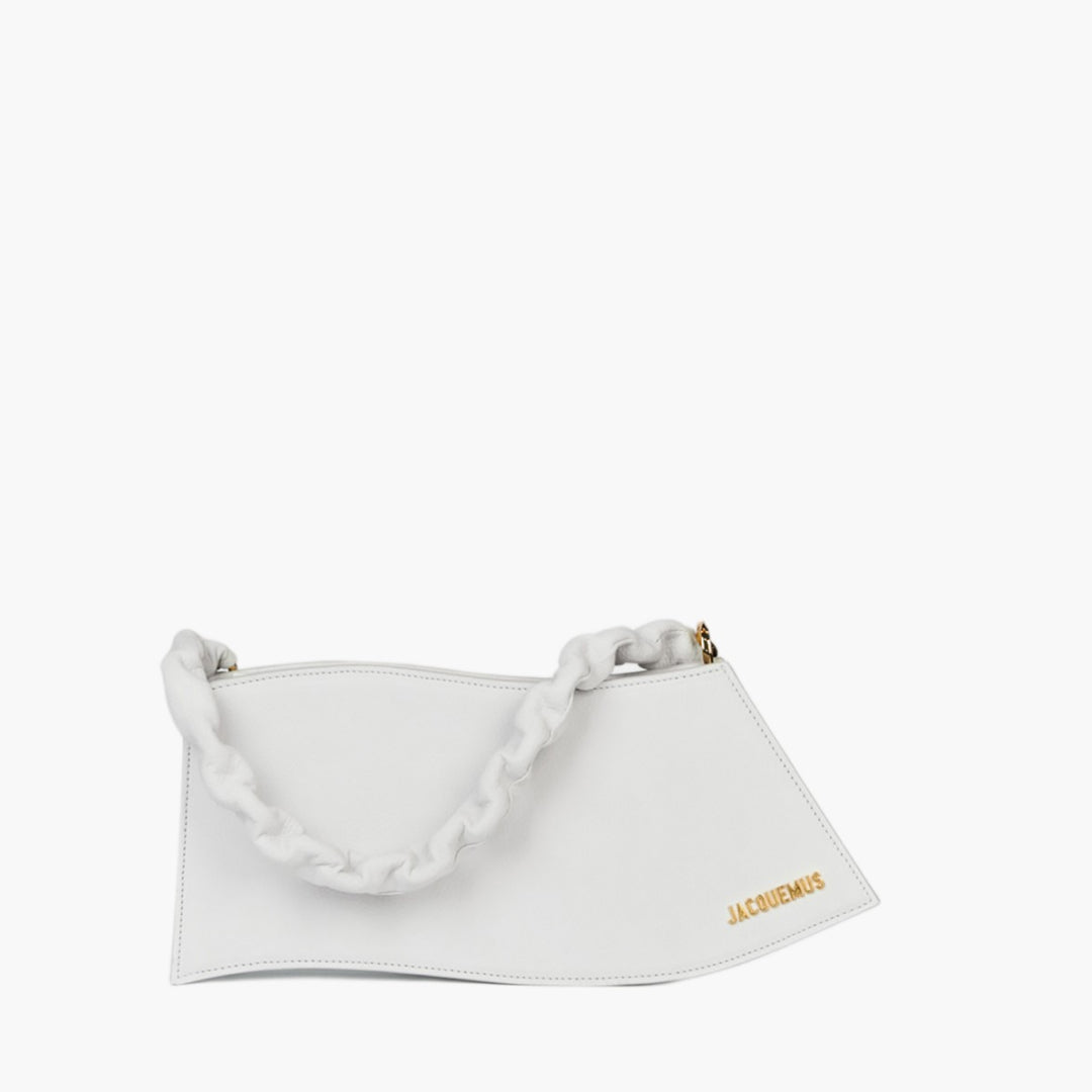 La Vague Light Grey