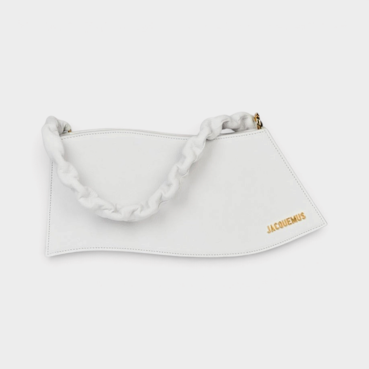 La Vague Light Grey