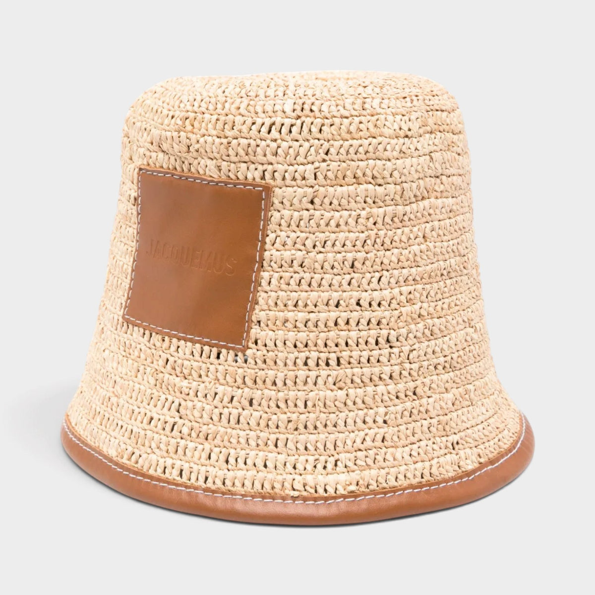 Le Bob Soli Light Brown