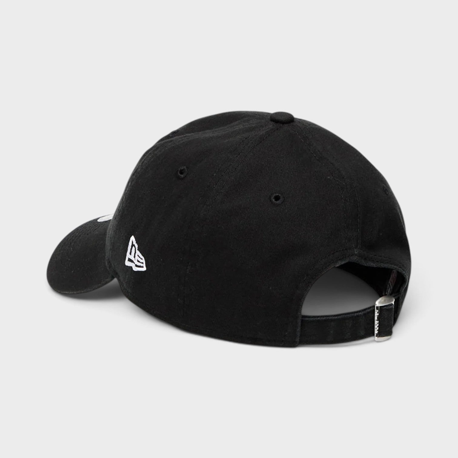 Las Vegas Raiders 9TWENTY Cap Black
