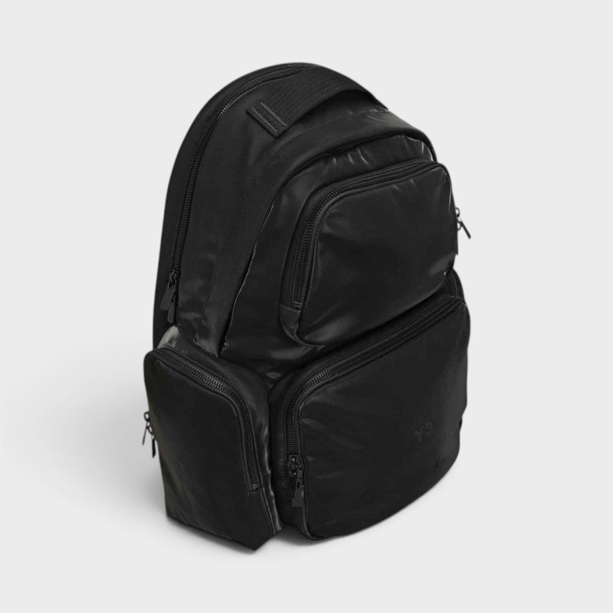 Adidas Utility Backpack Black
