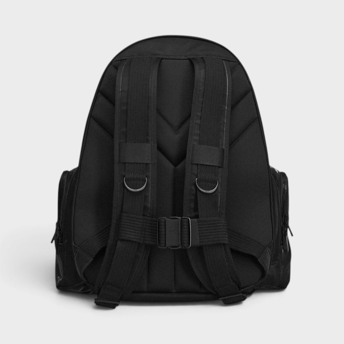 Adidas Utility Backpack Black