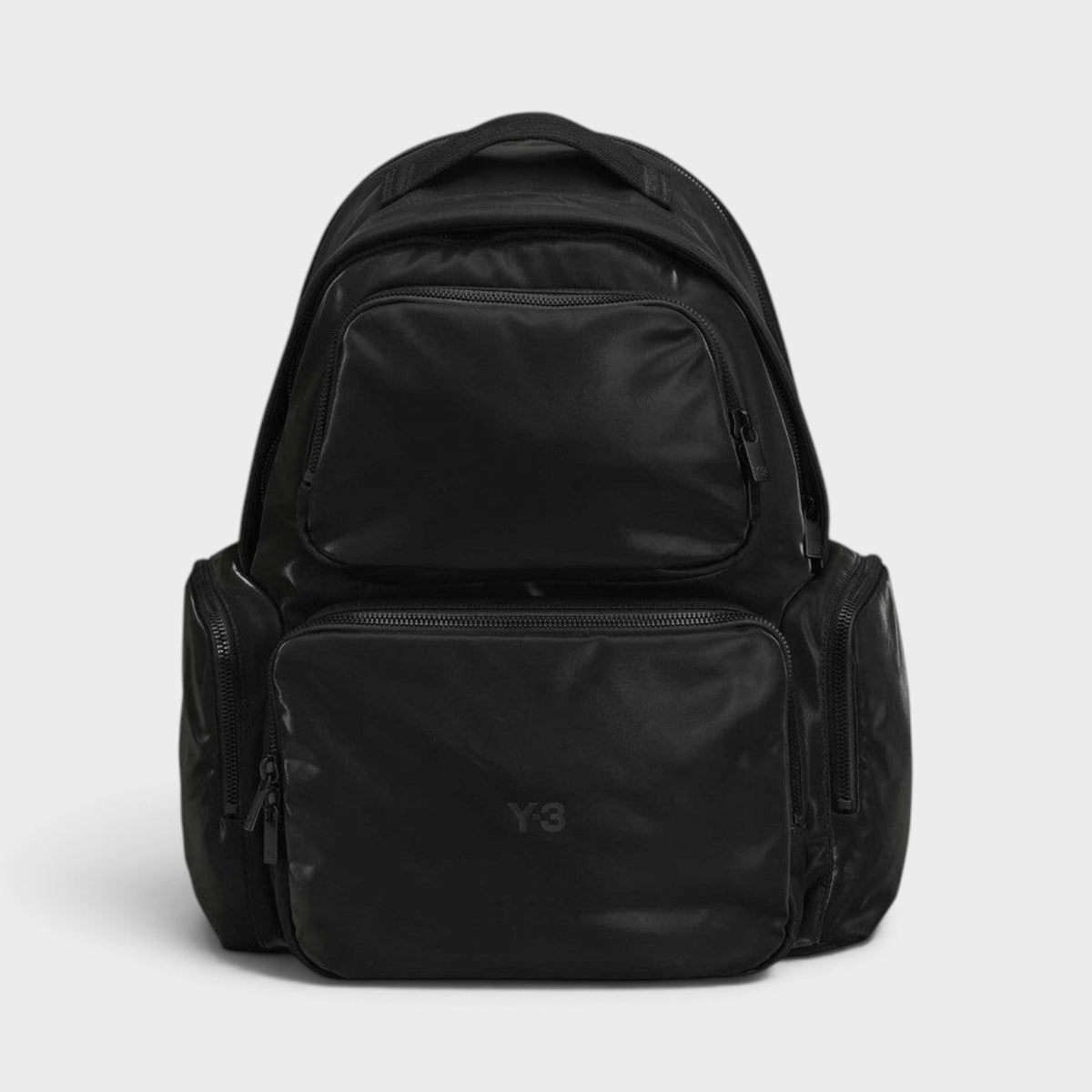 Adidas Utility Backpack Black