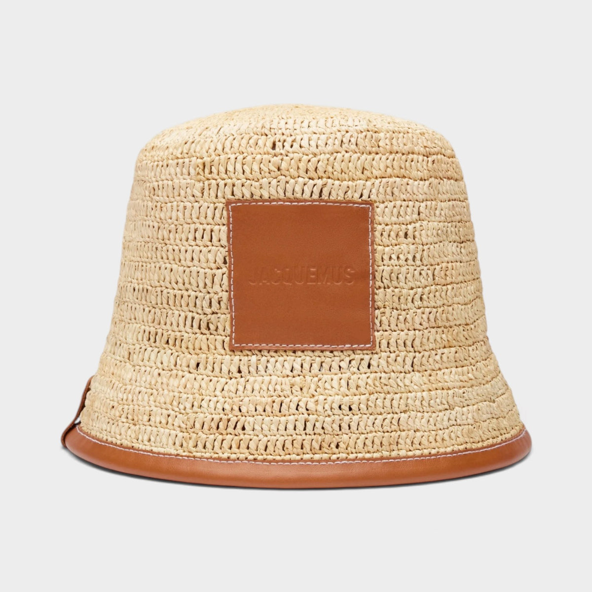 Le Bob Soli Light Brown