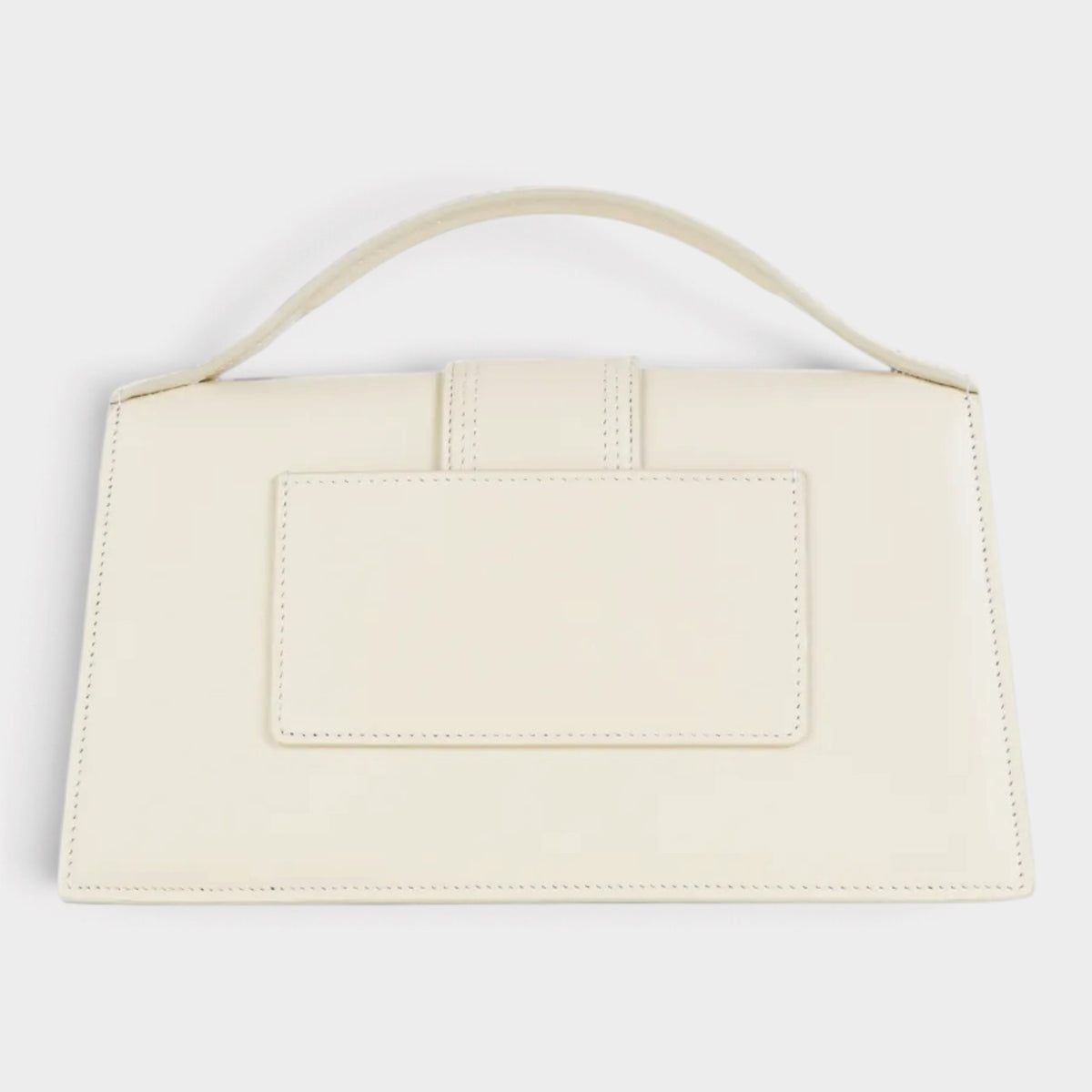 Le Grand Bambino Off White