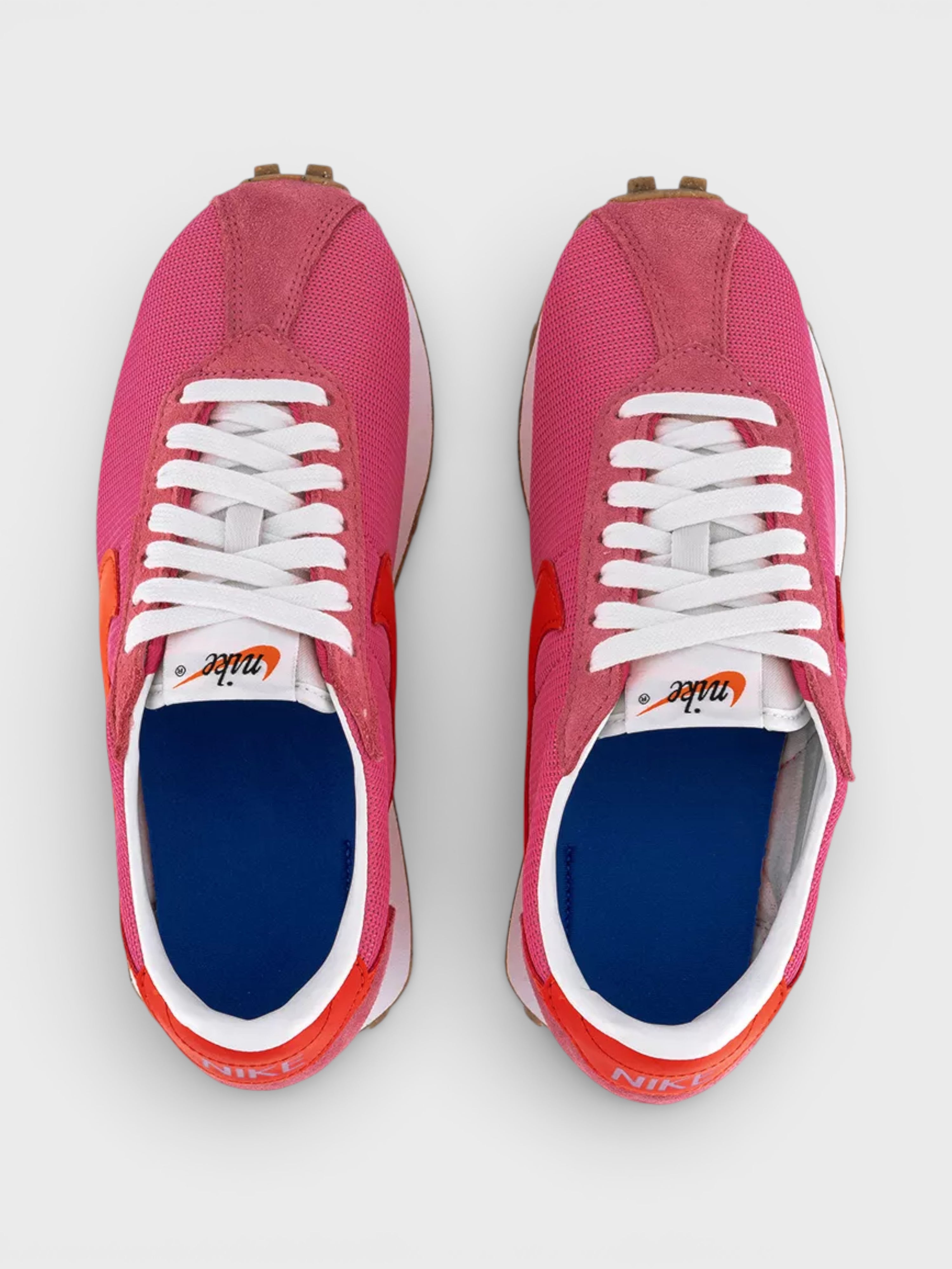 Nike LD-1000 Pinksicle