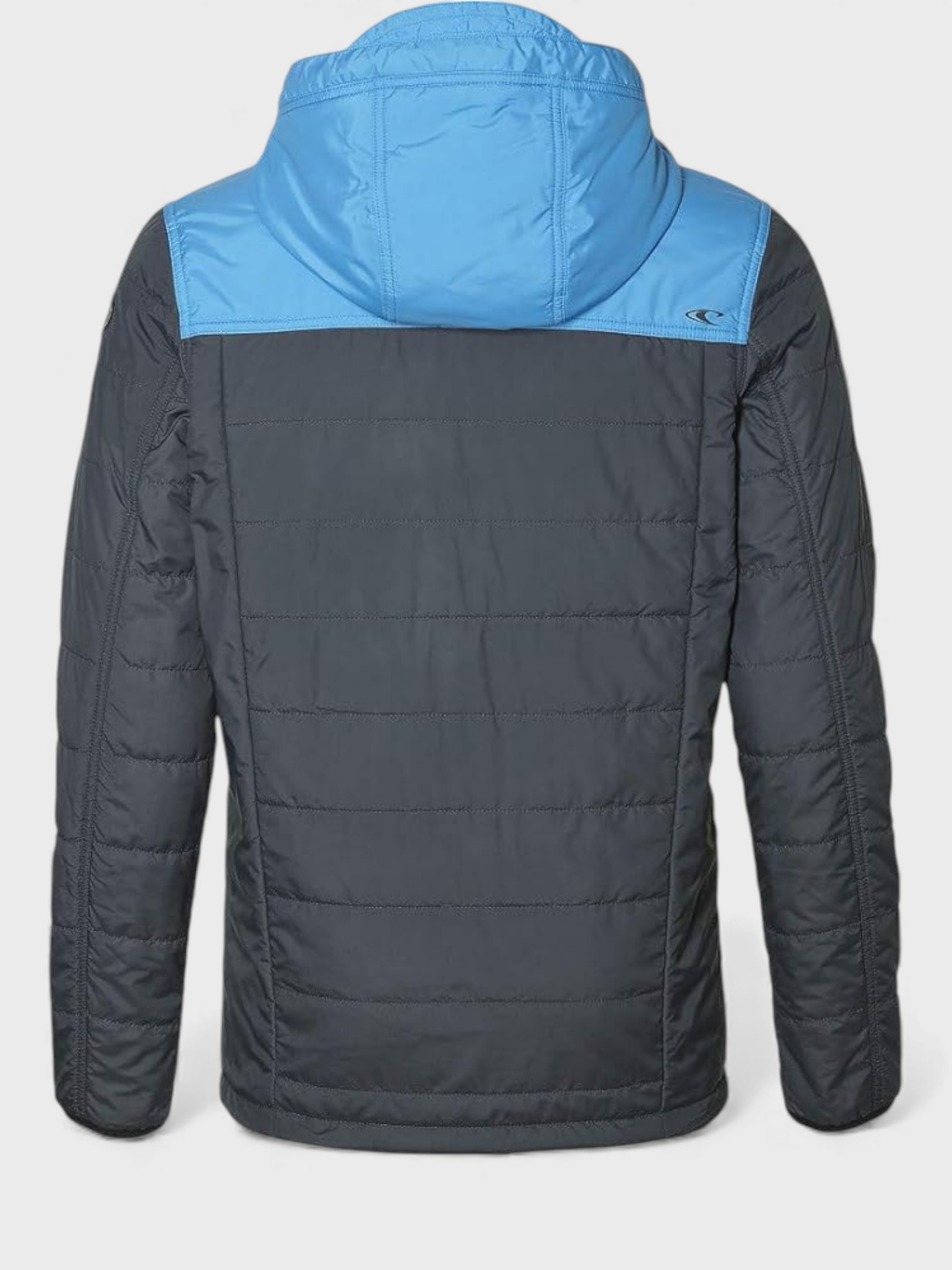 O'Neill Transit Jacket Dresden Blue
