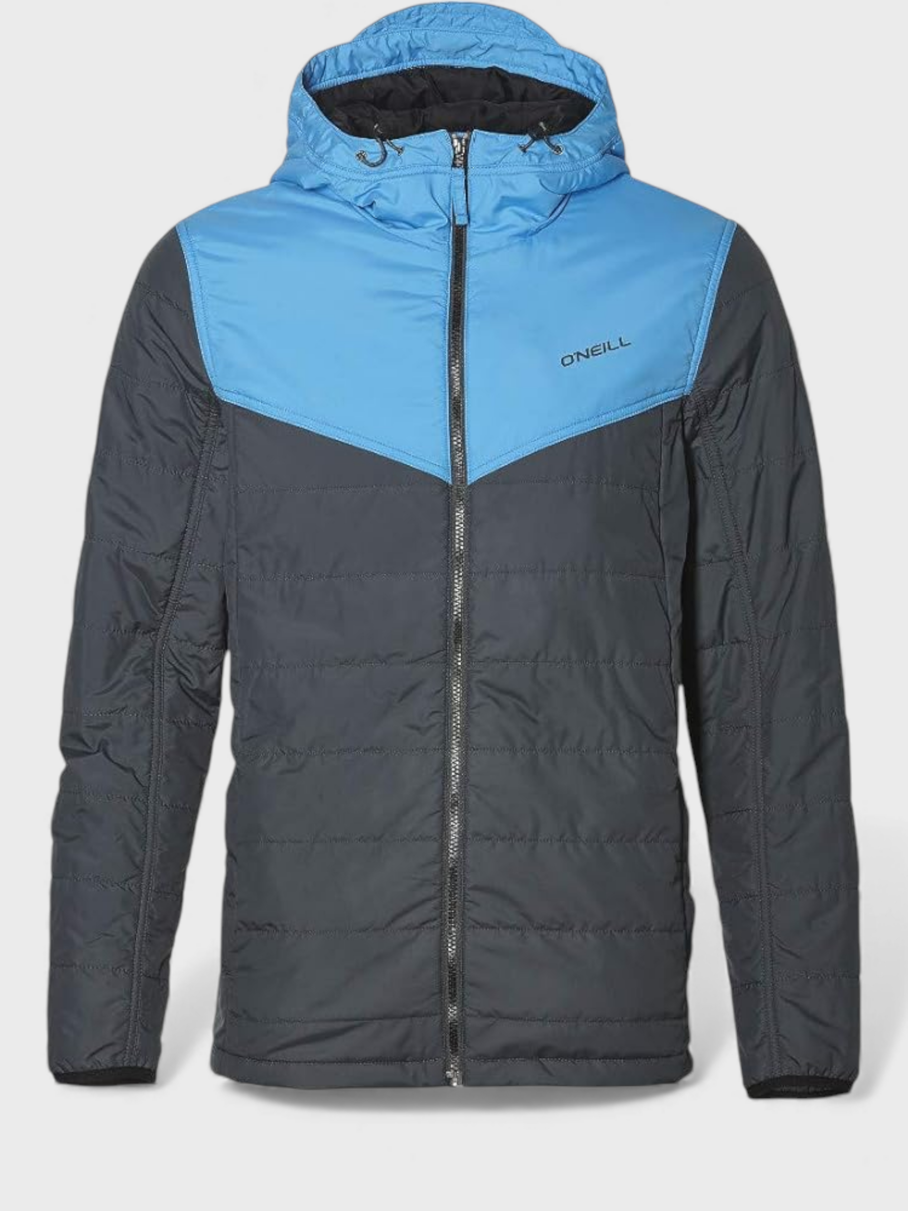 O'Neill Transit Jacket Dresden Blue
