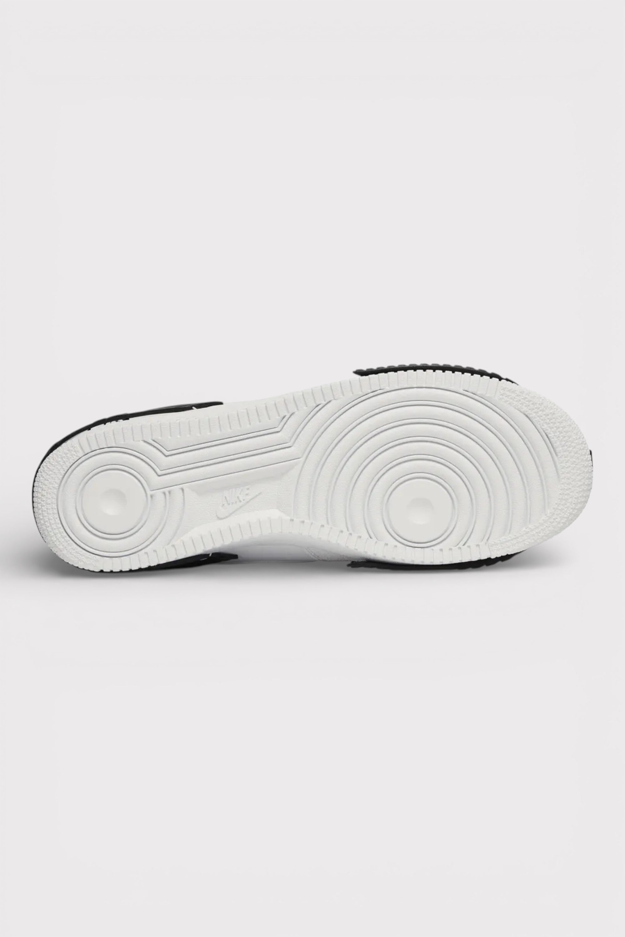 Nike Air Force 1 NDSTRKT White Black