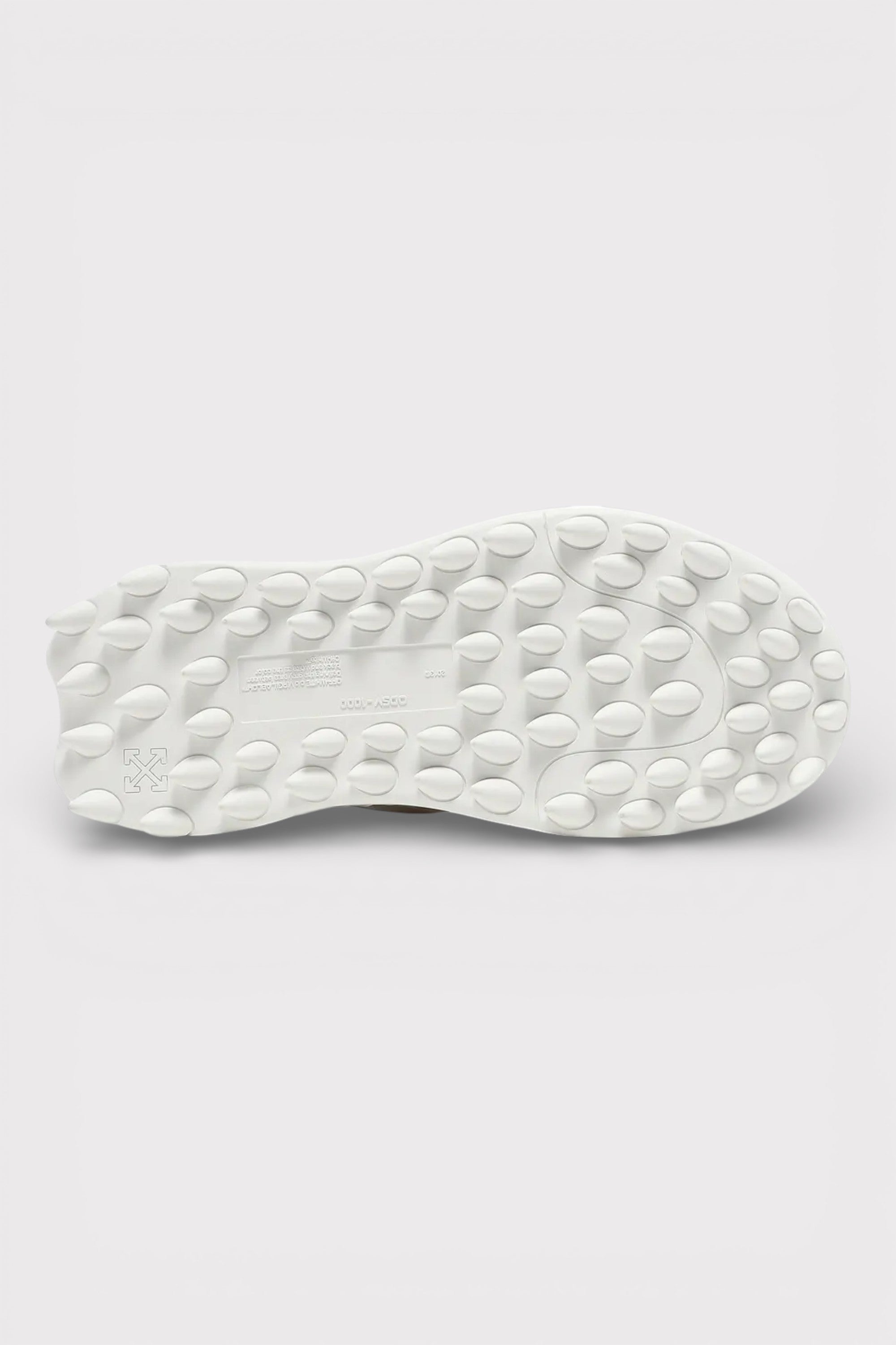 Off-White ODSY-1000 White Light Grey