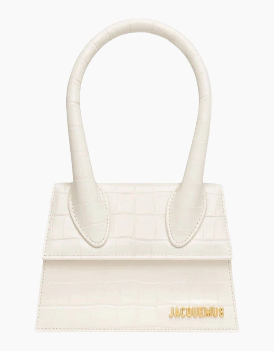 Le Chiquito Moyen Ivory