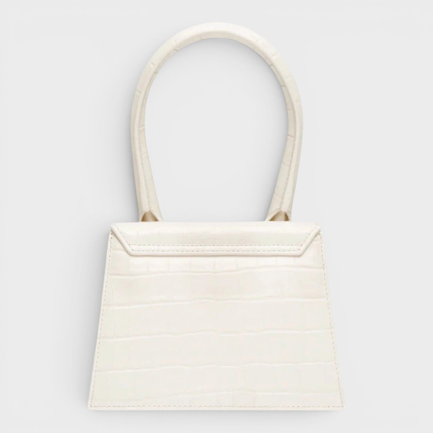 Le Chiquito Moyen Ivory