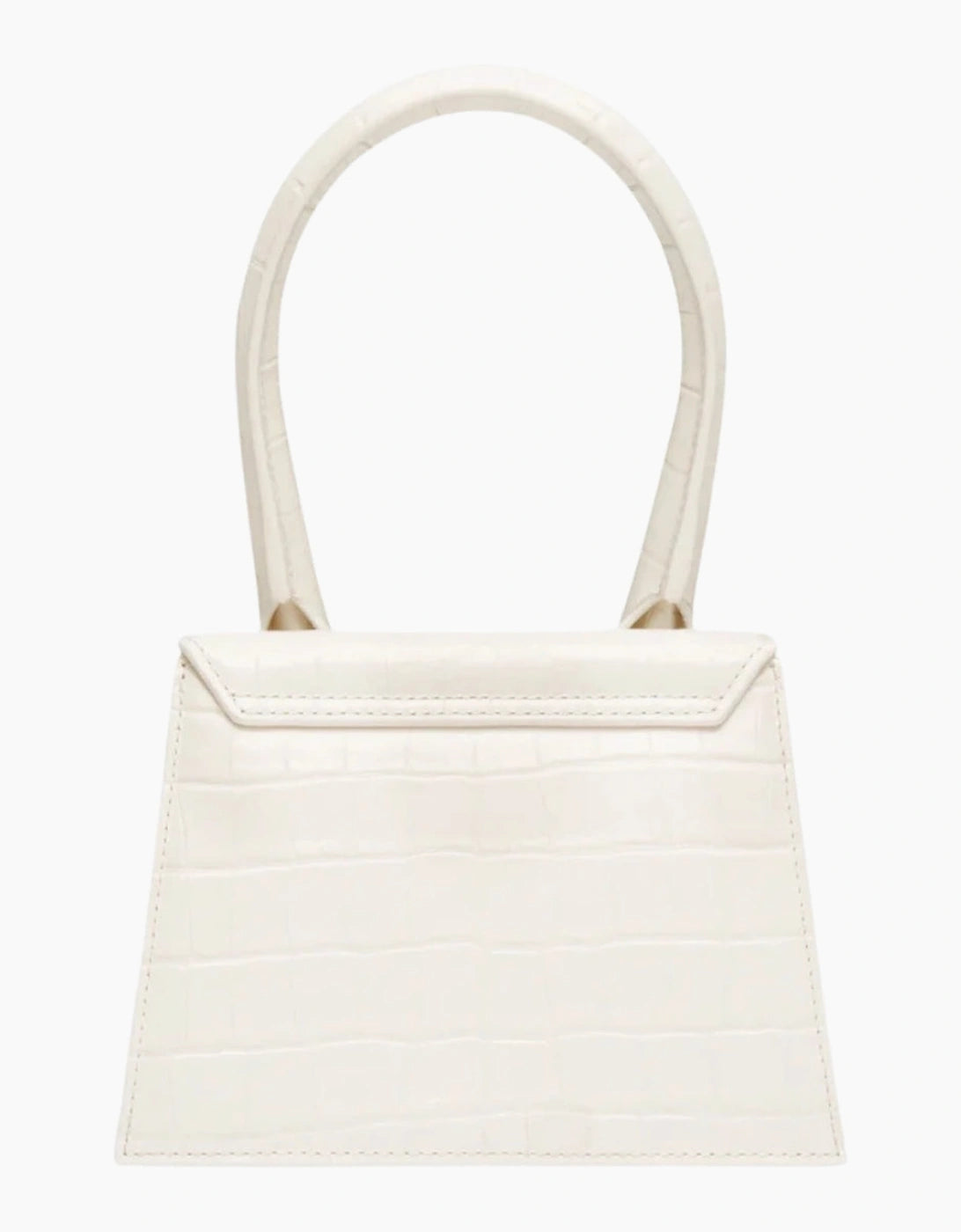 Le Chiquito Moyen Ivory