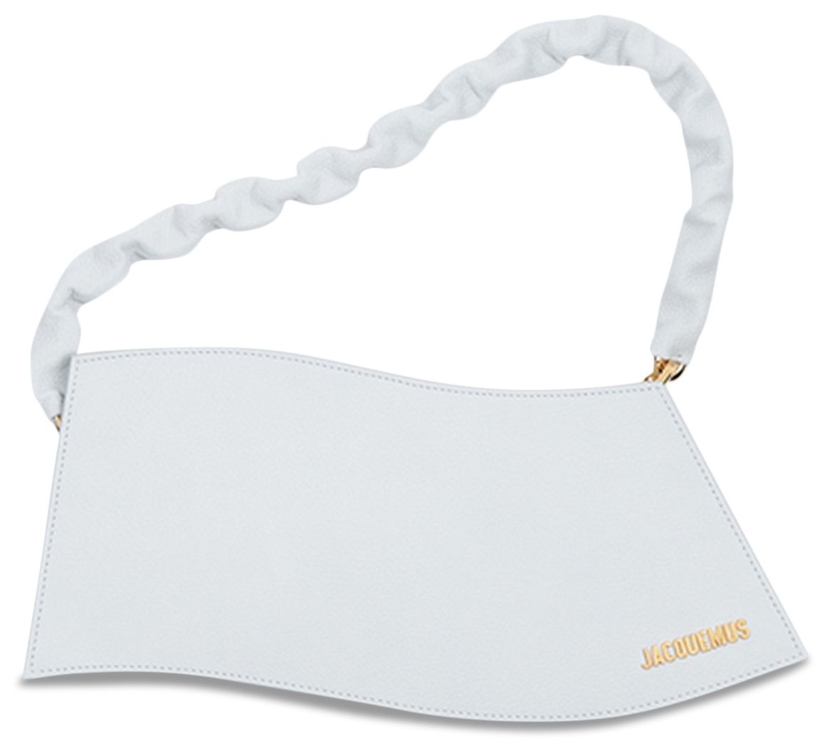 La Vague Light Grey