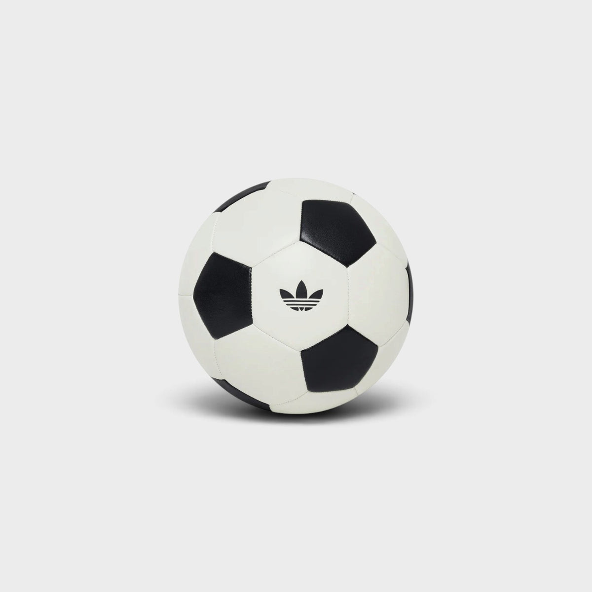 JJJJound Football White Black