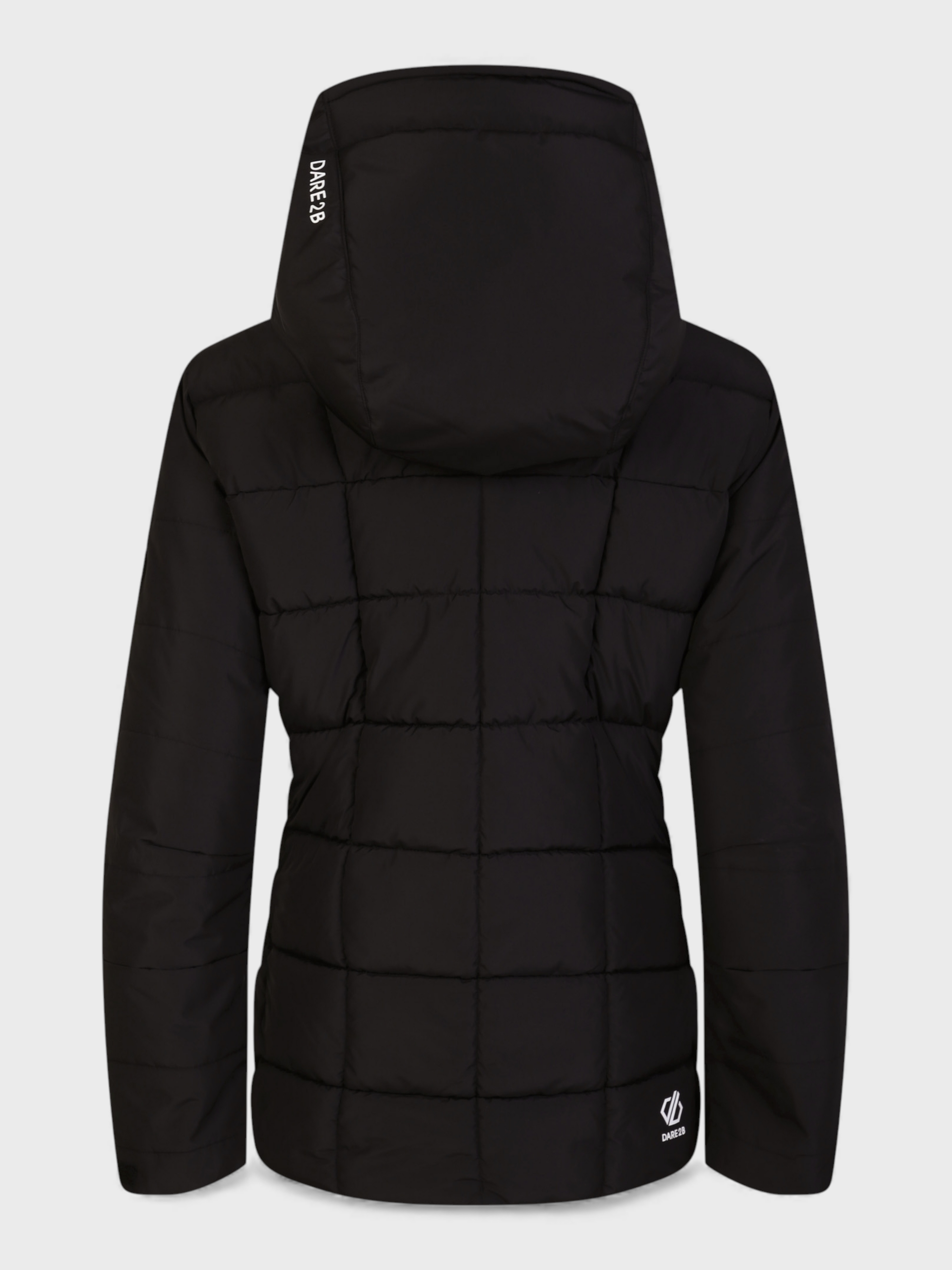 Dare 2b Blindside Ski Jacket Black