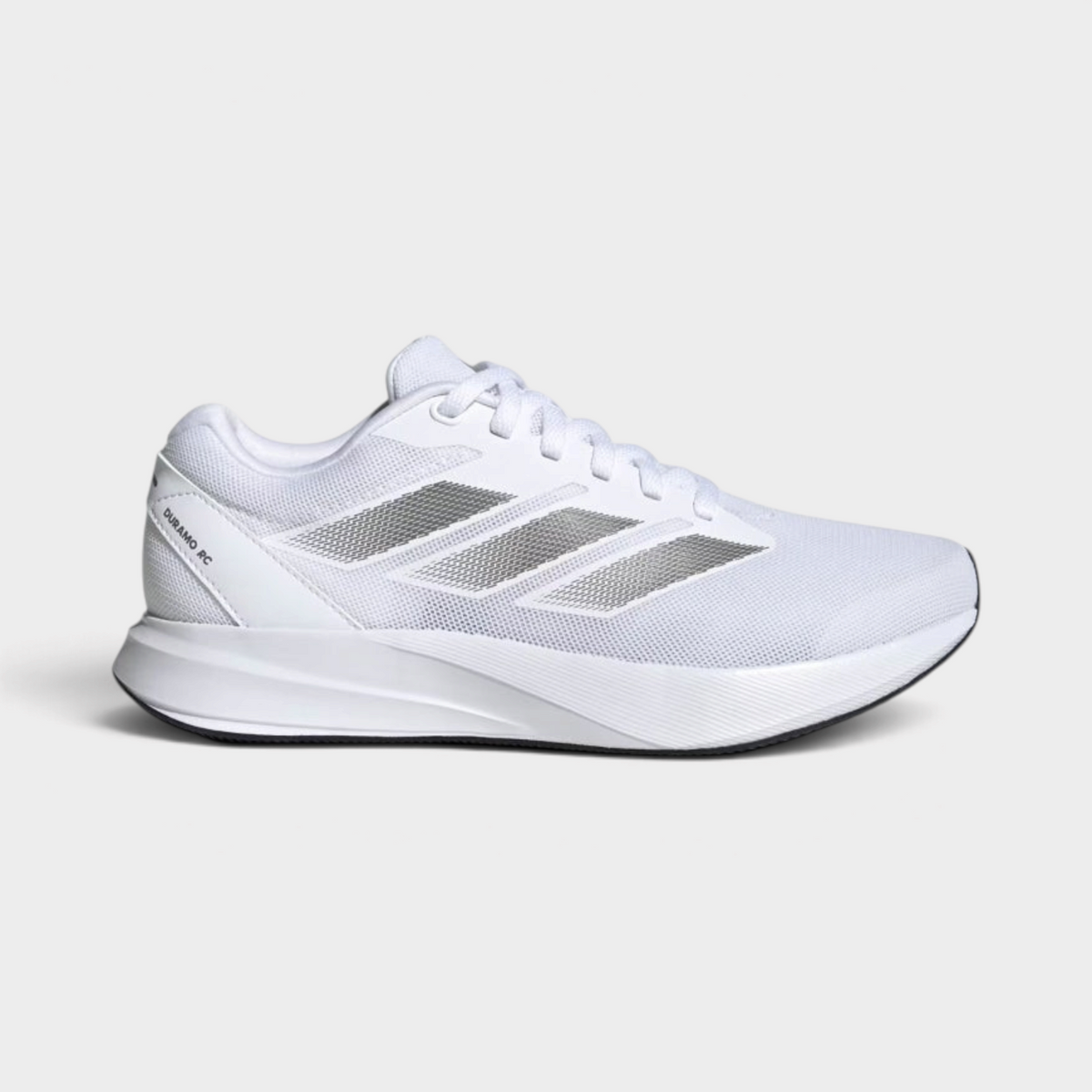 Duramo RC Cloud White