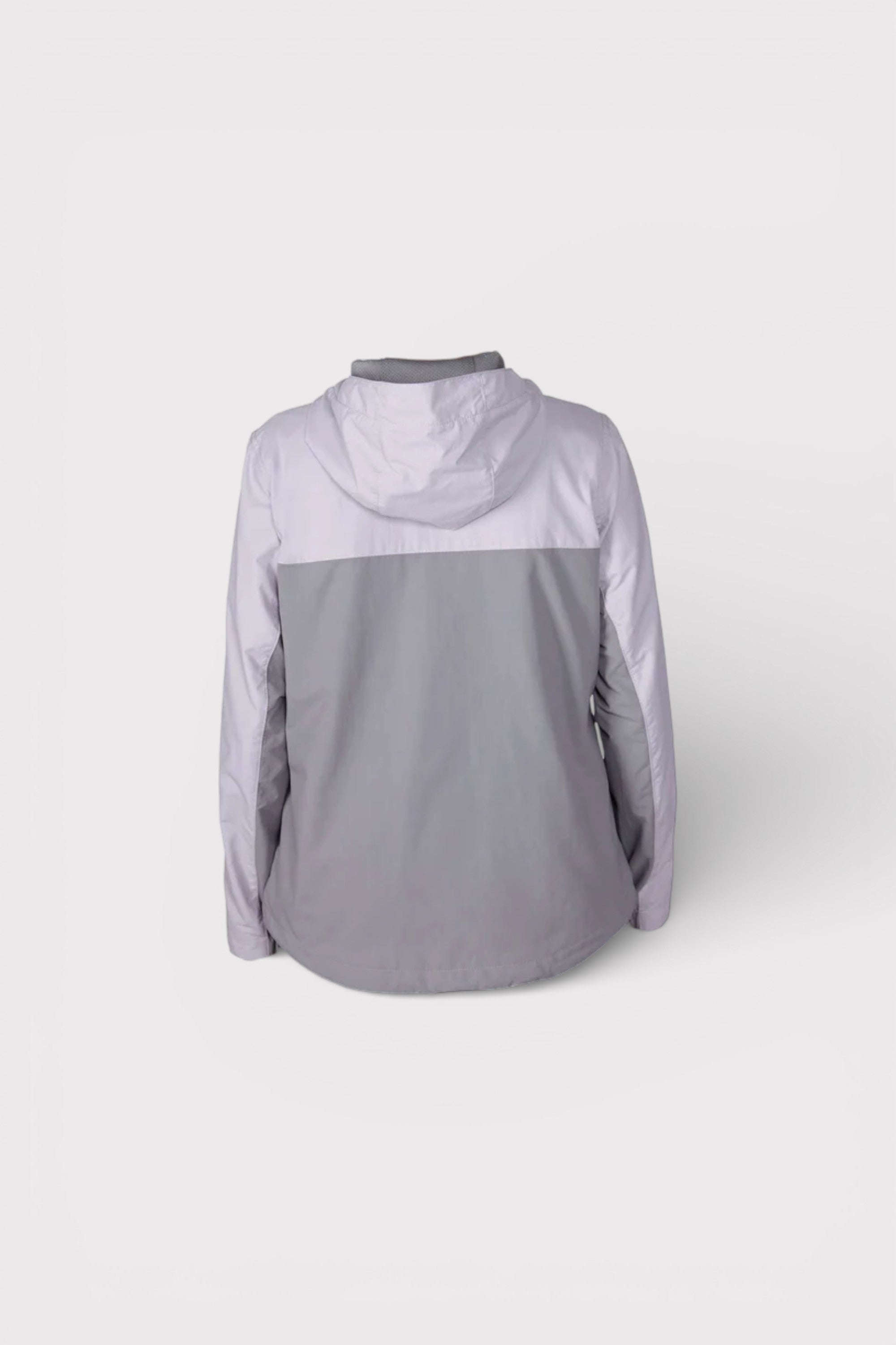 Carhartt Rain Defender Loose Fit Lightweight Packable Anorak