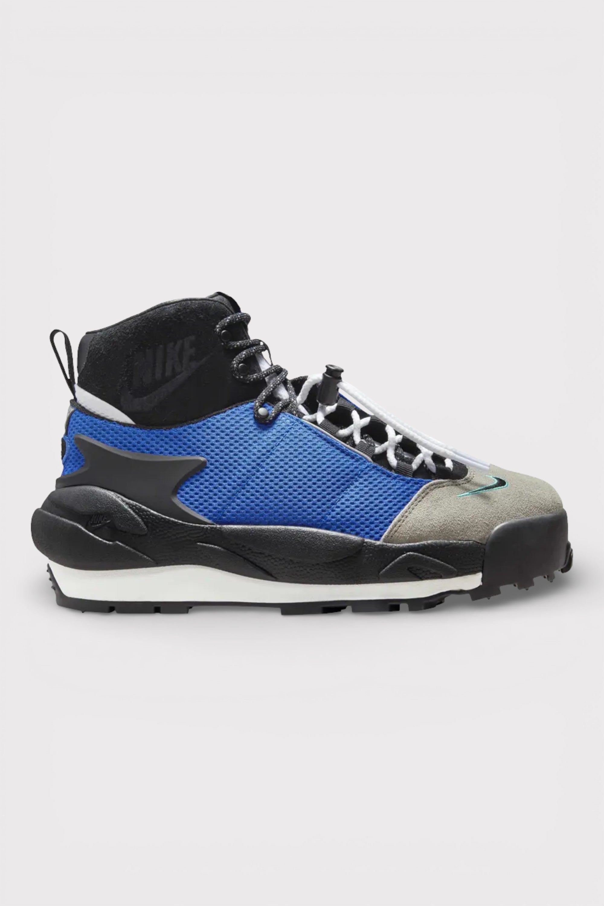 Nike Magmascape SP Sacai Varsity Royal