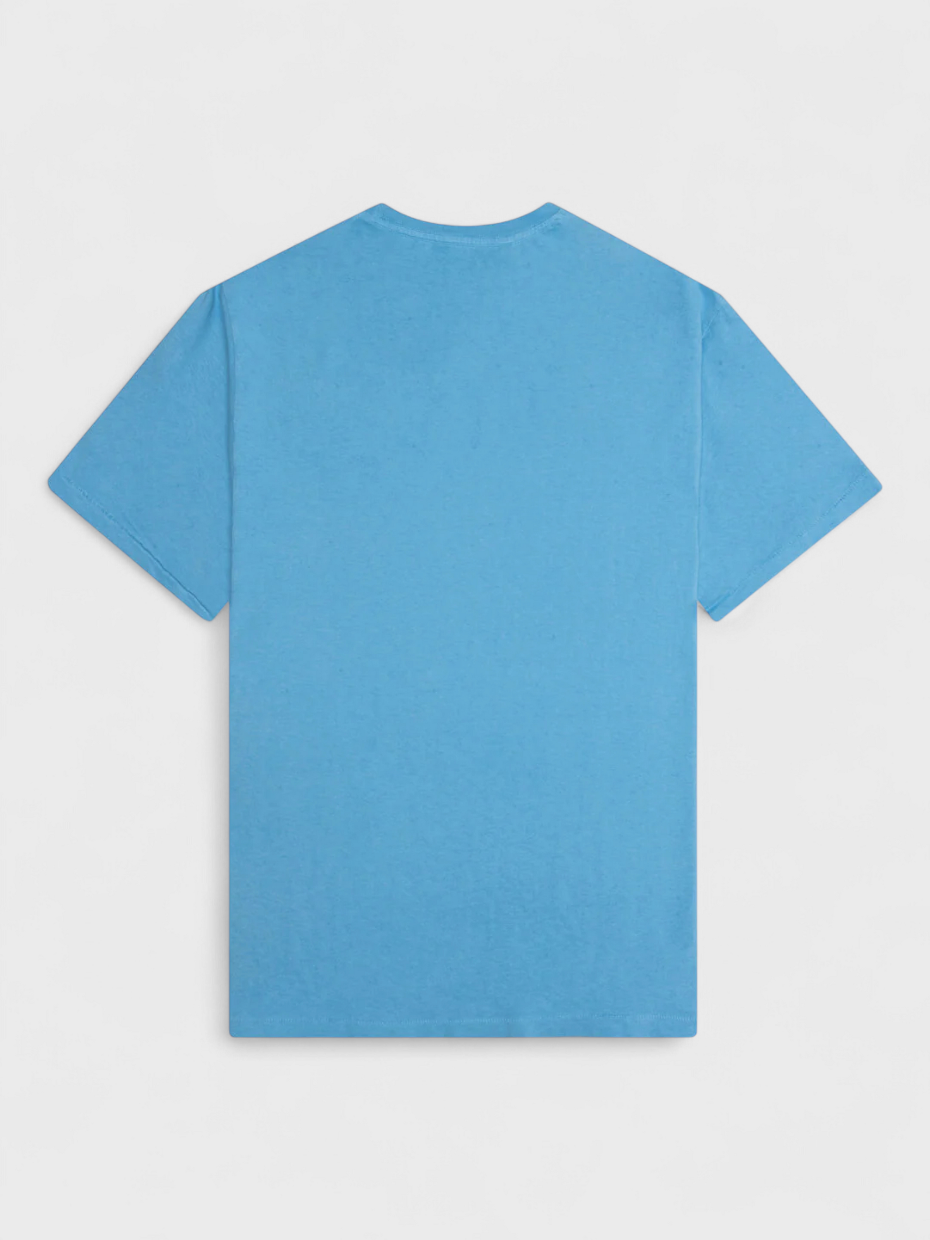 Gallery Dept. 80s Tee Blue