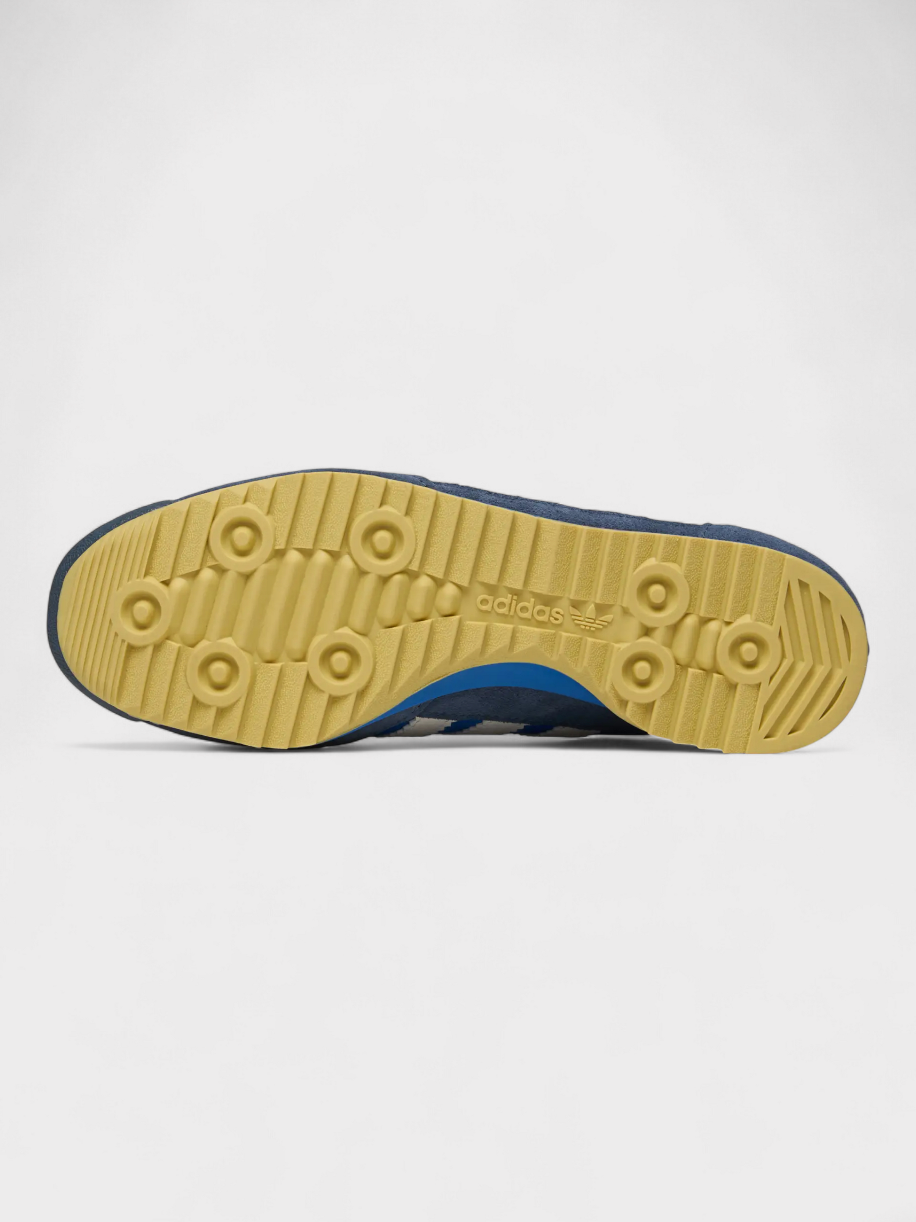 Adidas Originals SL 72 OG Blue