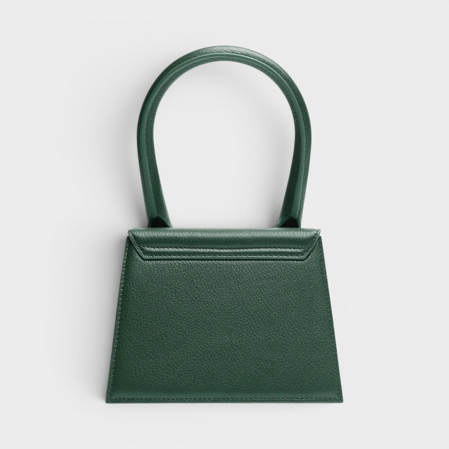 Le Chiquito Moyen Dark Green