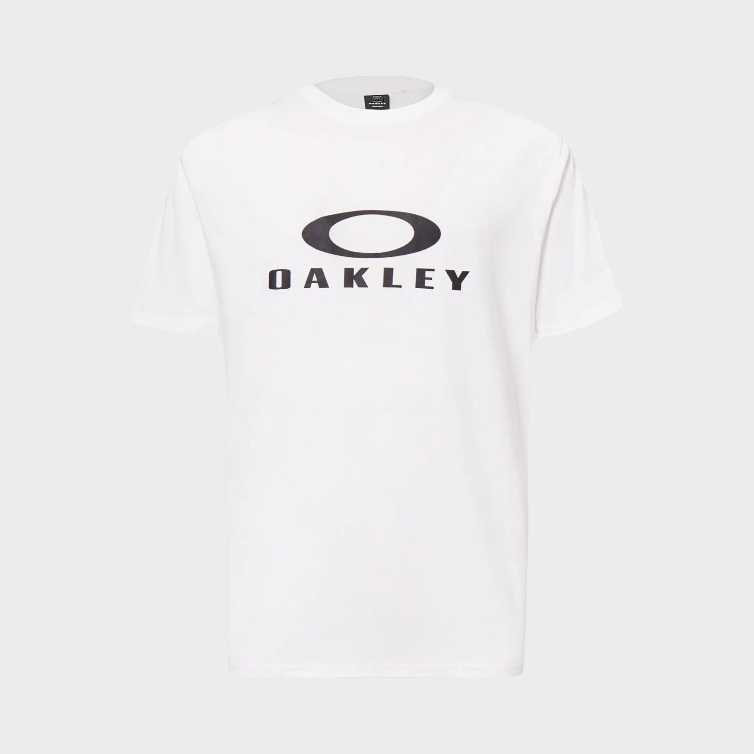 White O Bark 2.0 T Shirt