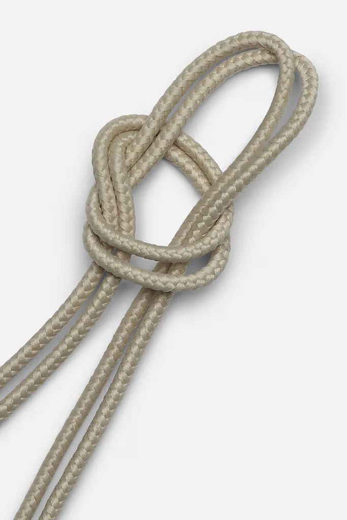 Timberland Premium 6-inch Lace Waterproof Boot Dark Green