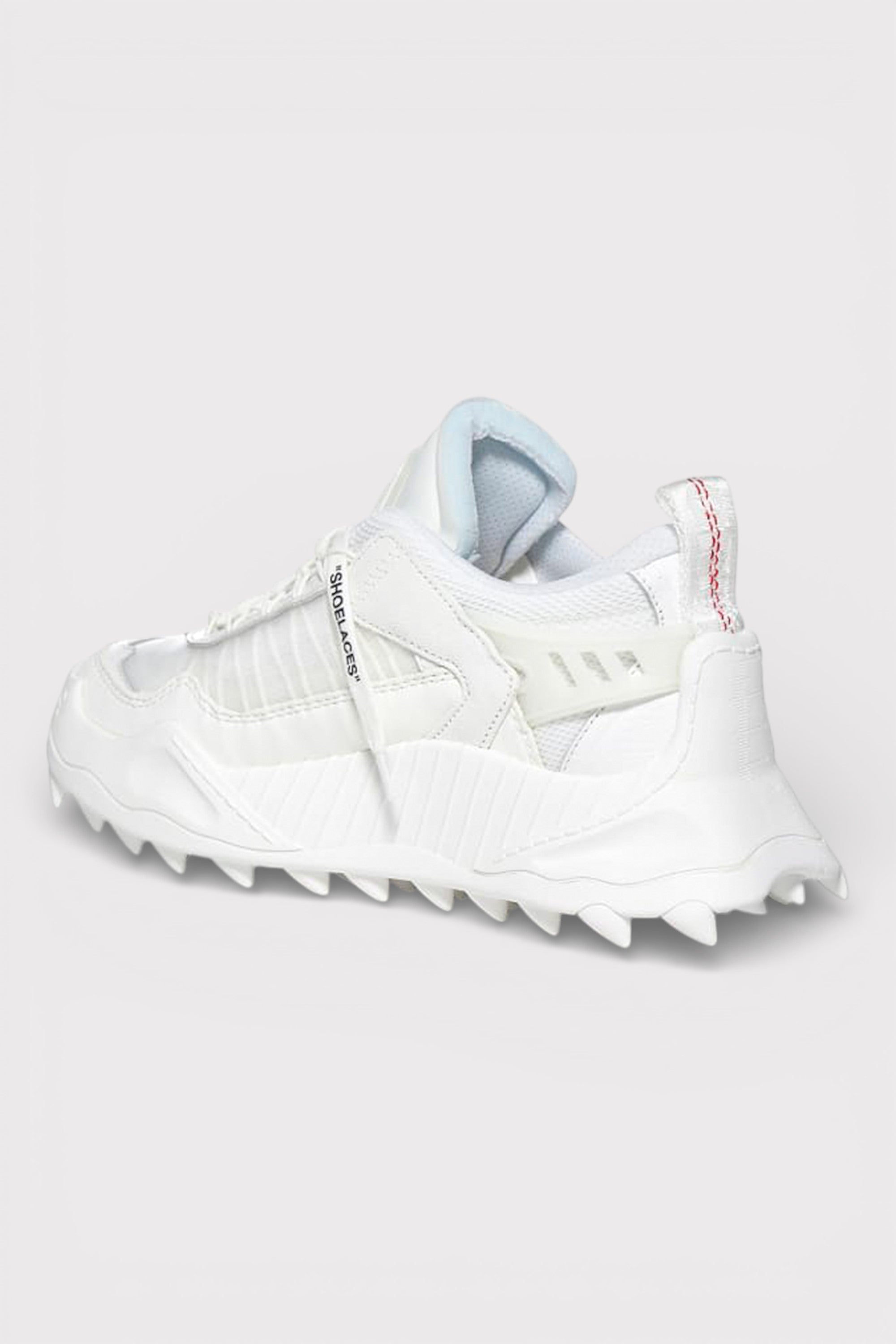 Off-White ODSY-1000 White SS22