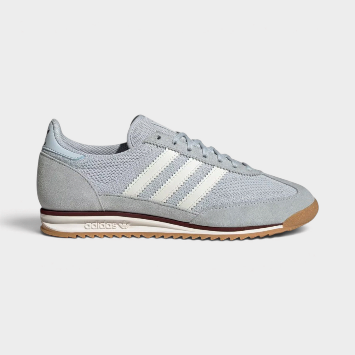 SL 72 OG Halo Blue Off White Gum