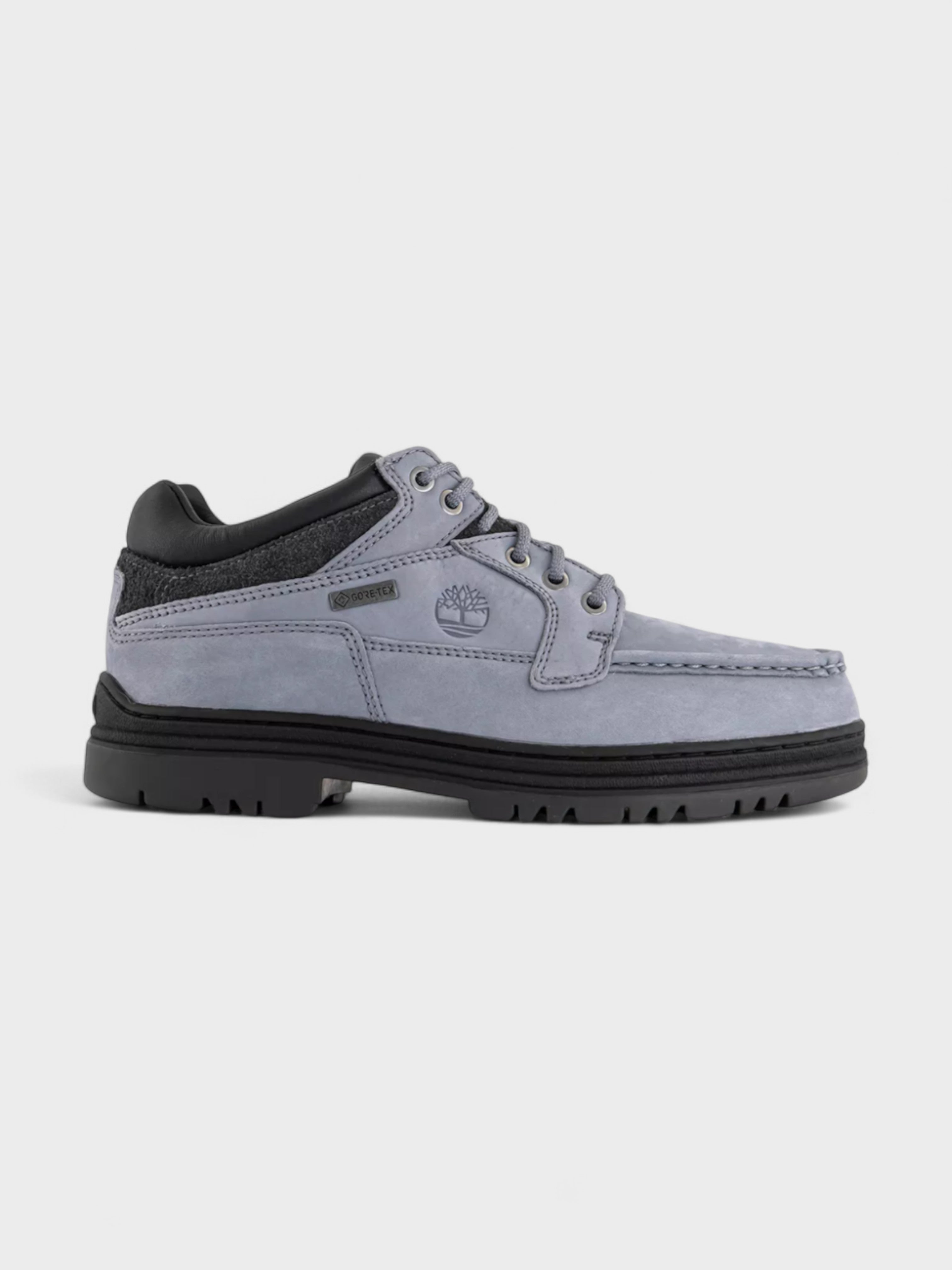 靴 Timberland MOC Toe GORE-TEX 27cm Timberland Heritage Mid Lace Moc Toe Gore-Tex Boot