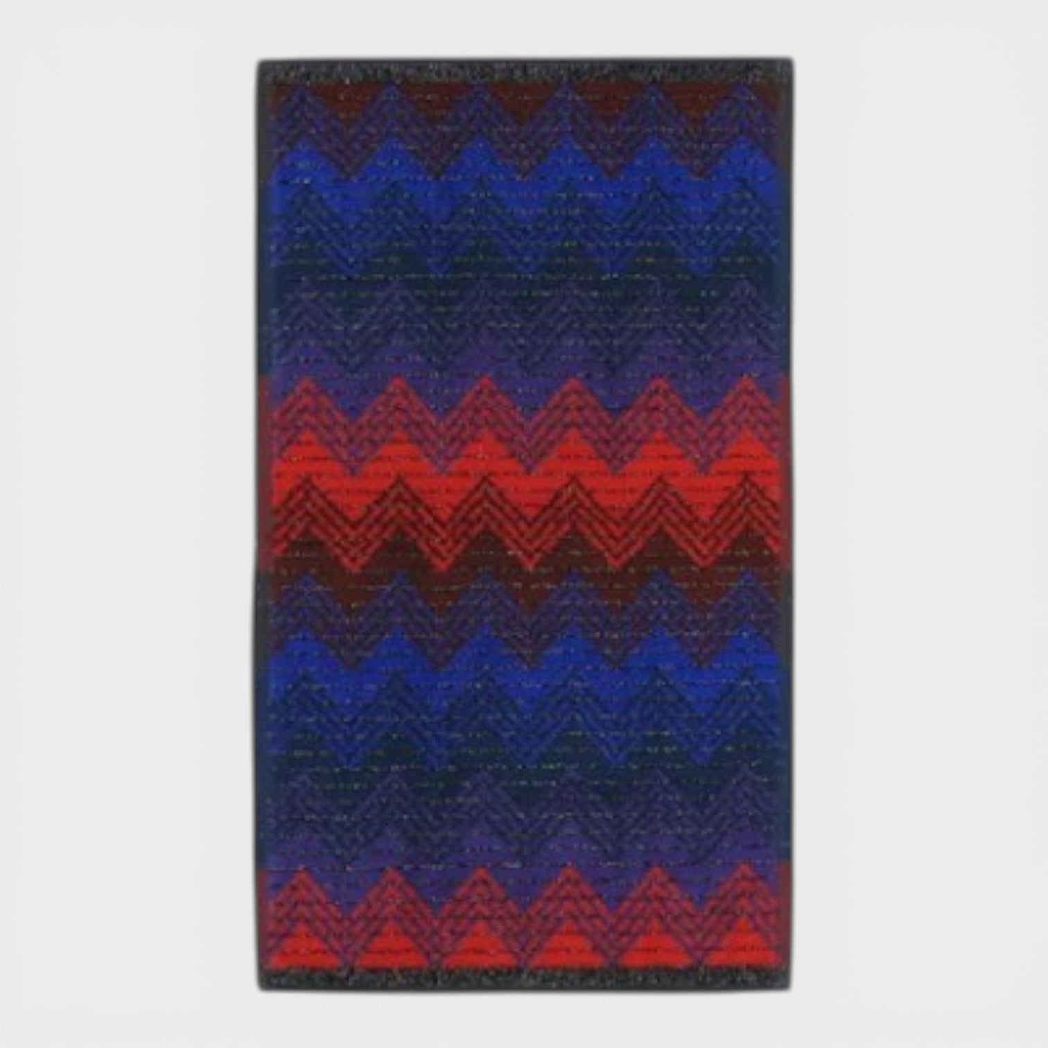 Starlight Bath 2 Piece Towel Set Multi