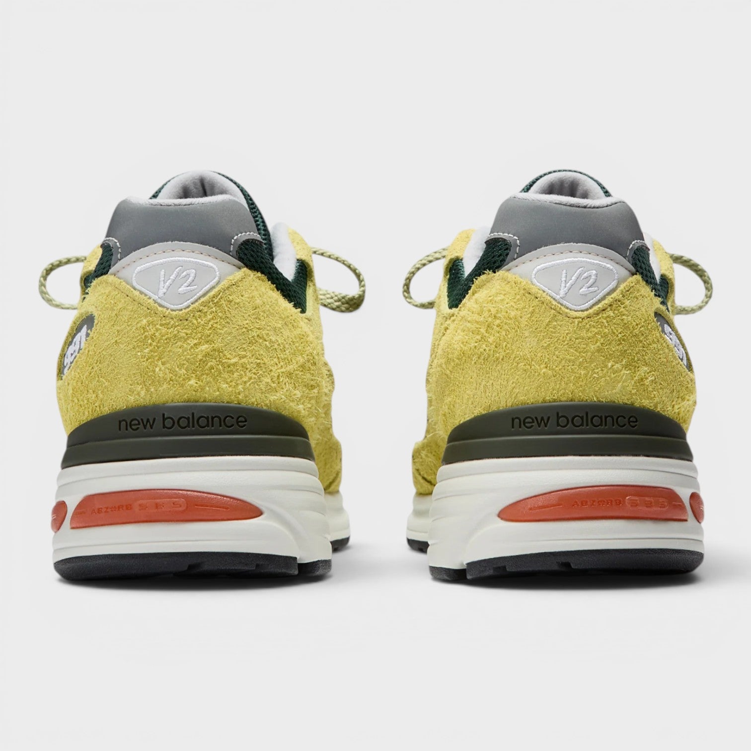 991v2 Made in England Grape Sorbet Pack Beechnut