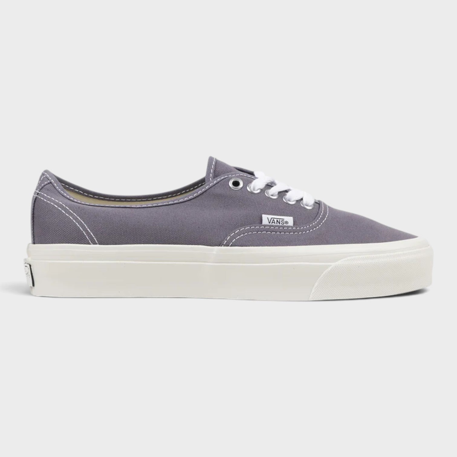 Premium Authentic 44 Steel Shadow