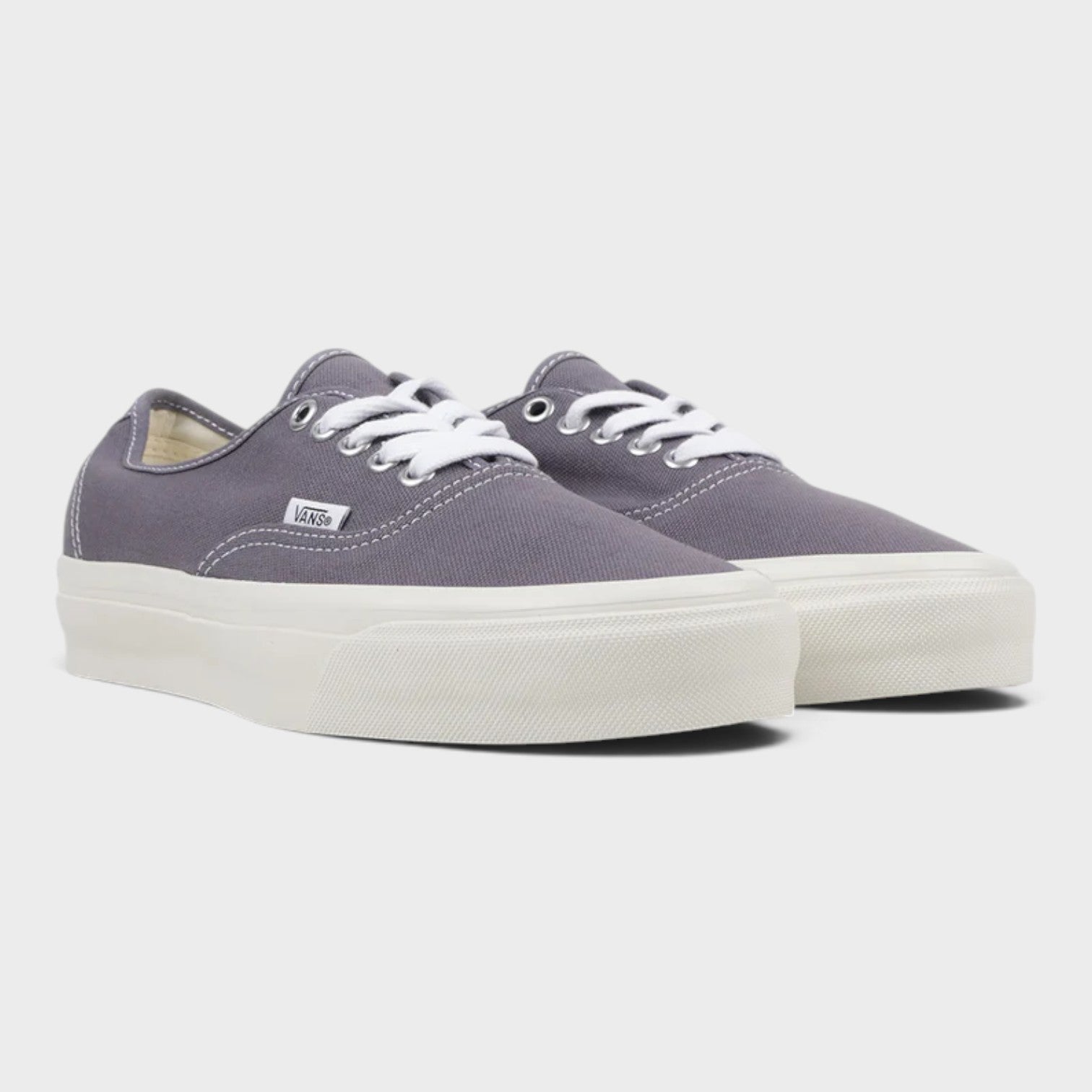 Premium Authentic 44 Steel Shadow