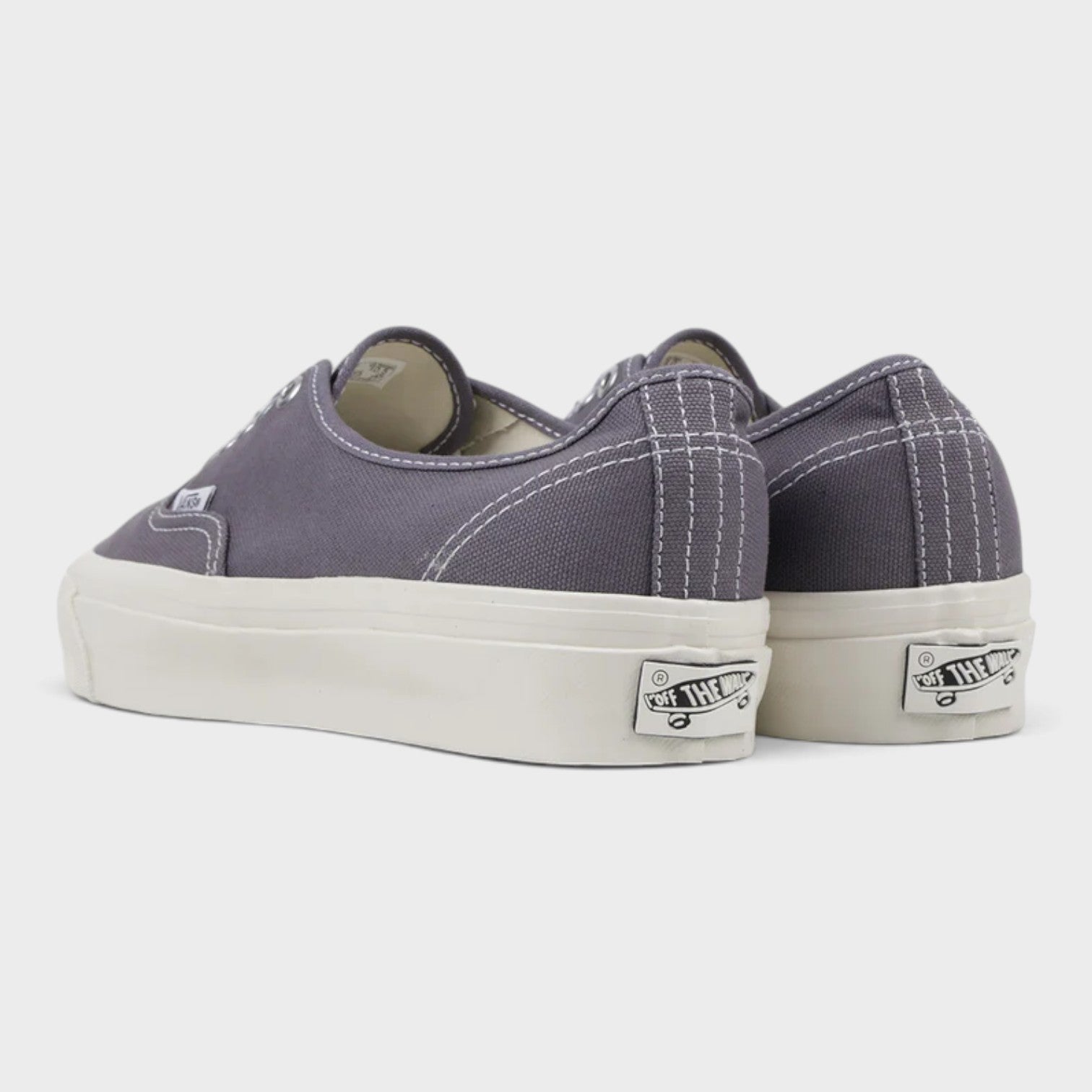 Premium Authentic 44 Steel Shadow