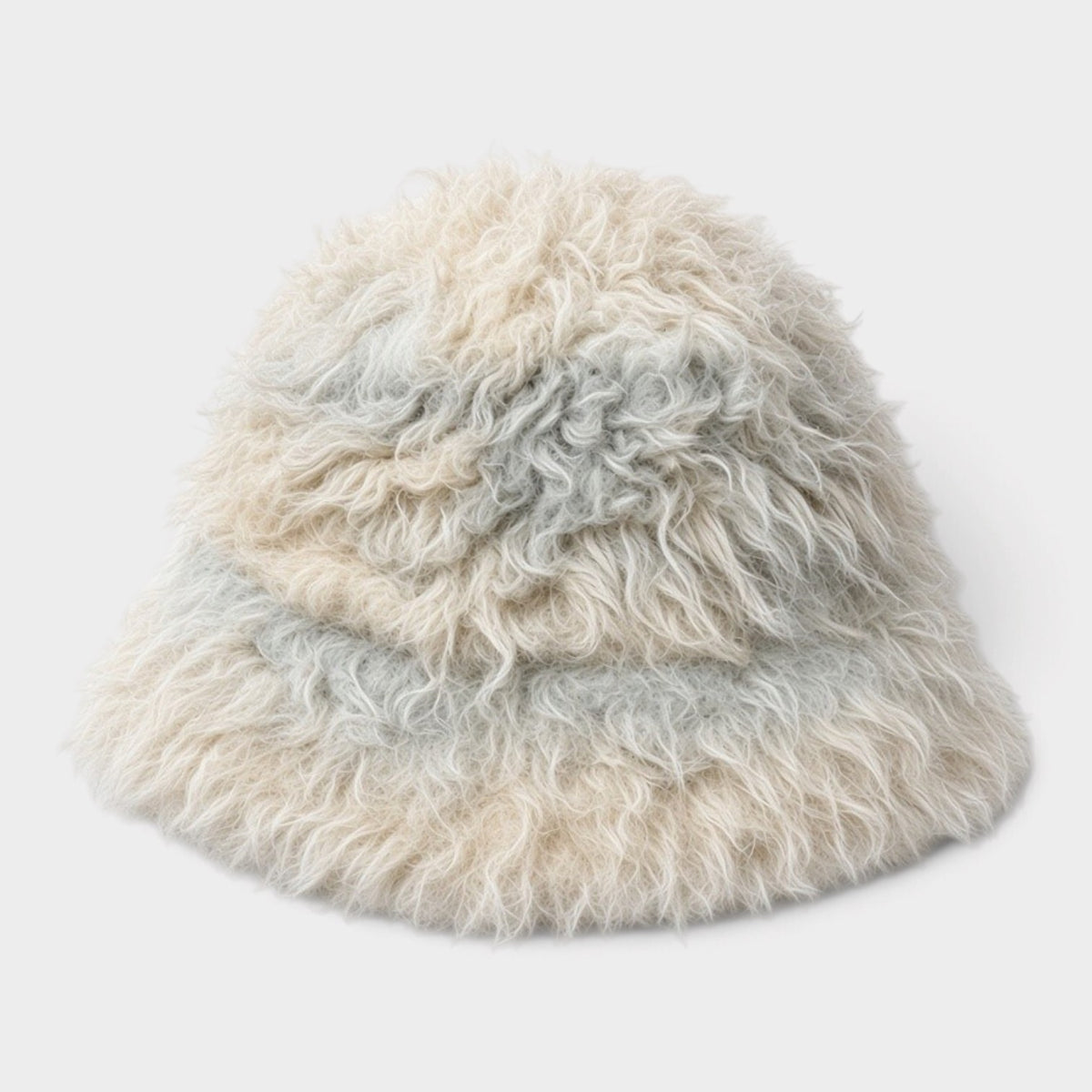 Teddy Bucket Hat