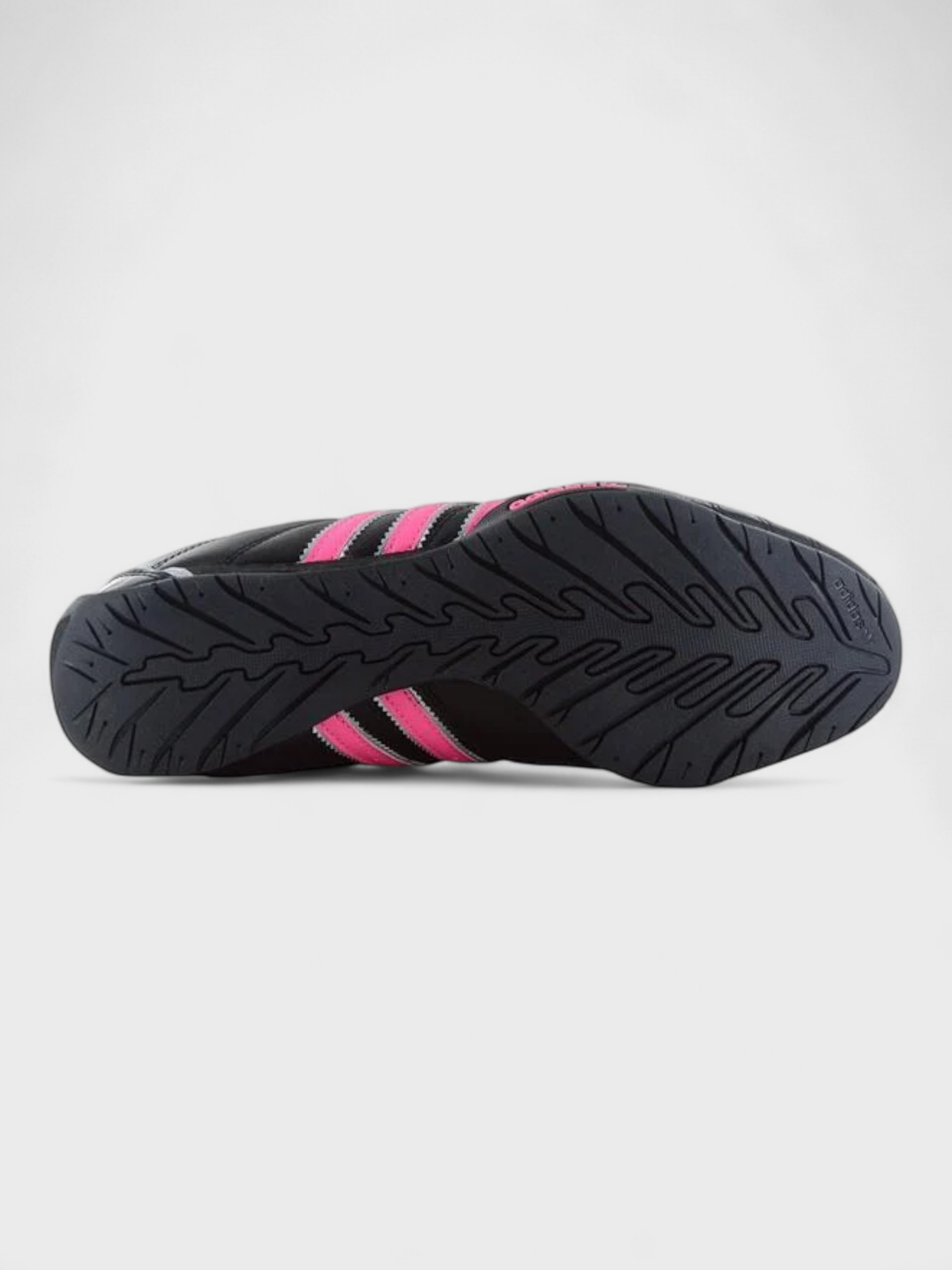 Adidas Adi Racer Lo Black Pink