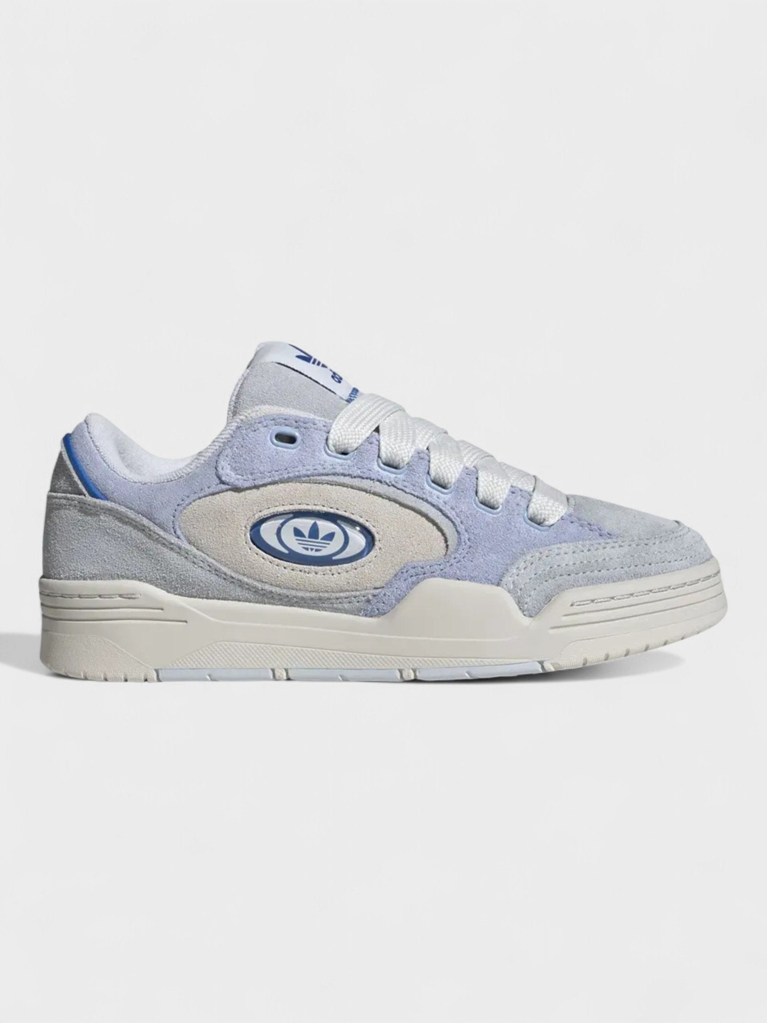 Adidas ADI2000 X Blue Dawn - Supplied FashionAdidas