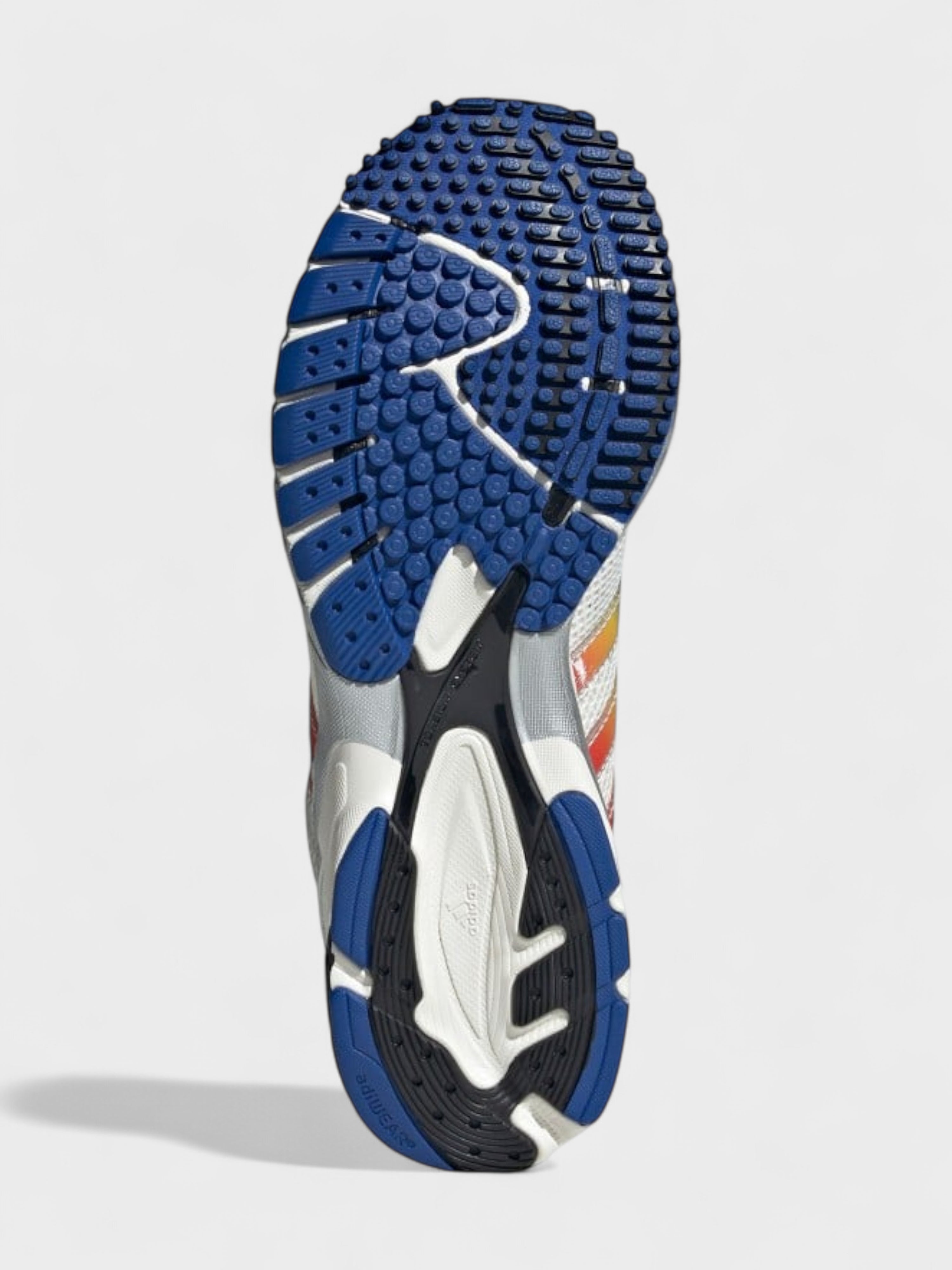 Adidas Adizero Adios OG White Multi