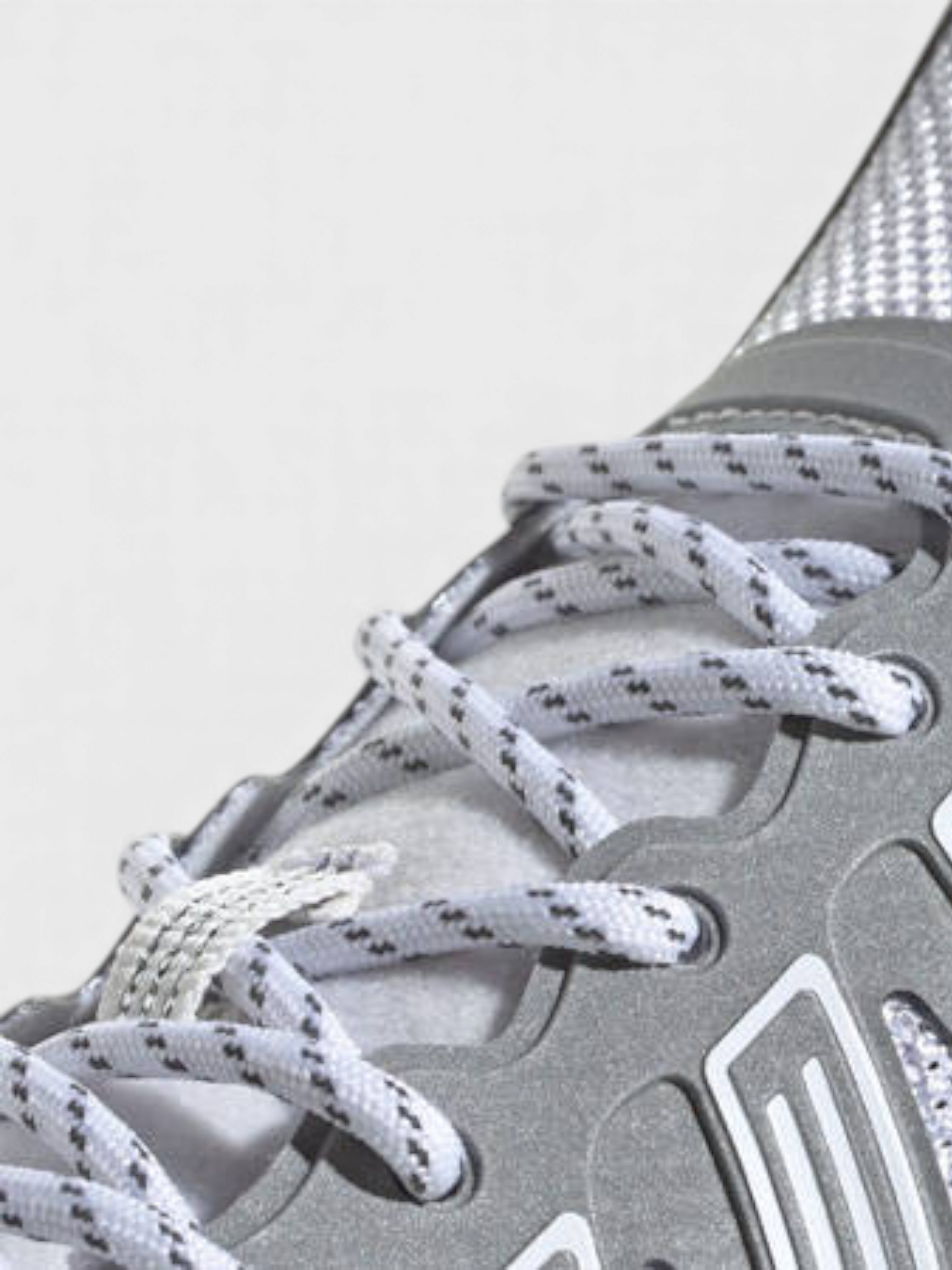 Adidas Adizero Aruku White Silver Metallic