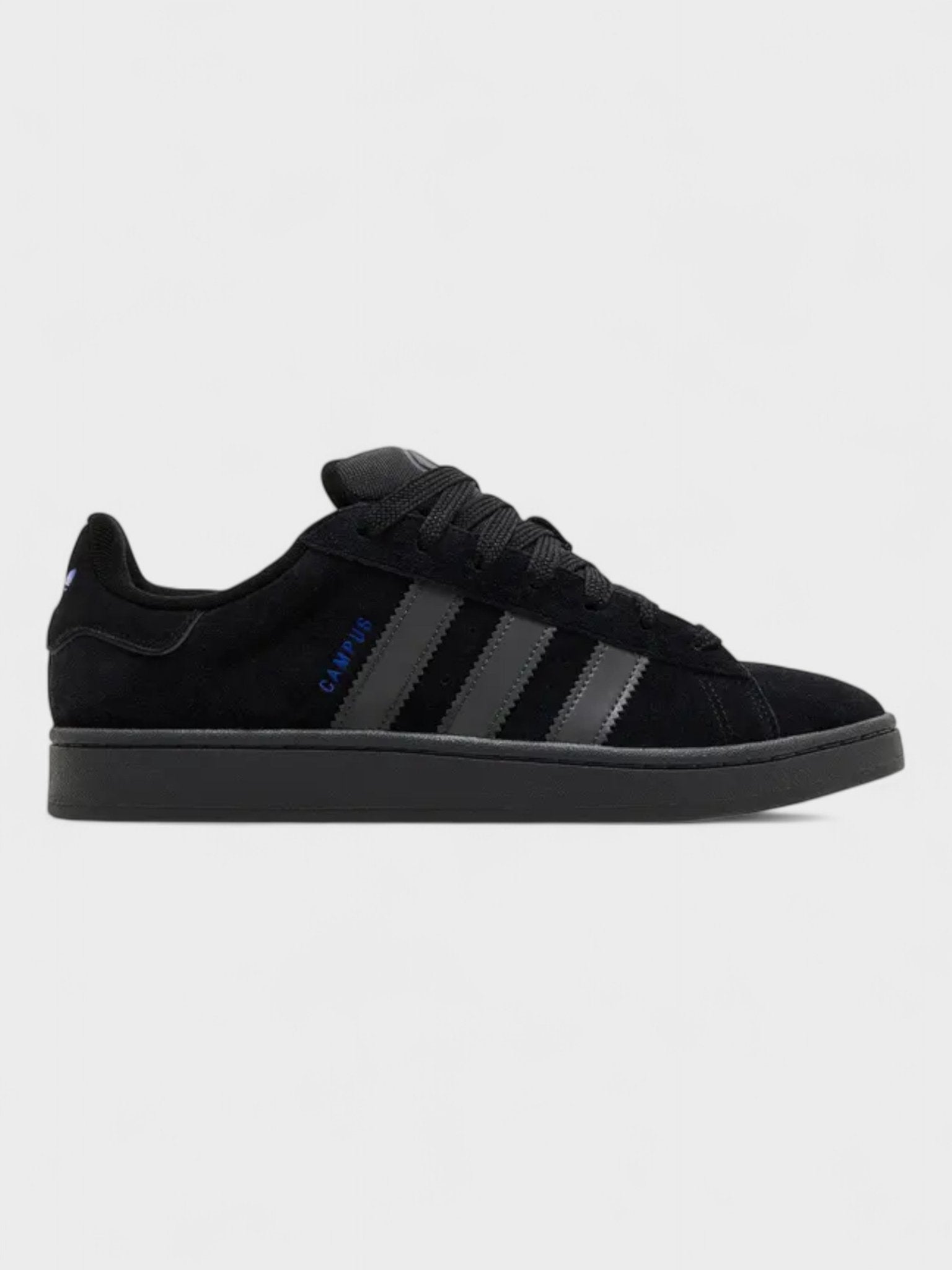 Adidas Campus 00s Carbon Blue - Supplied FashionAdidas