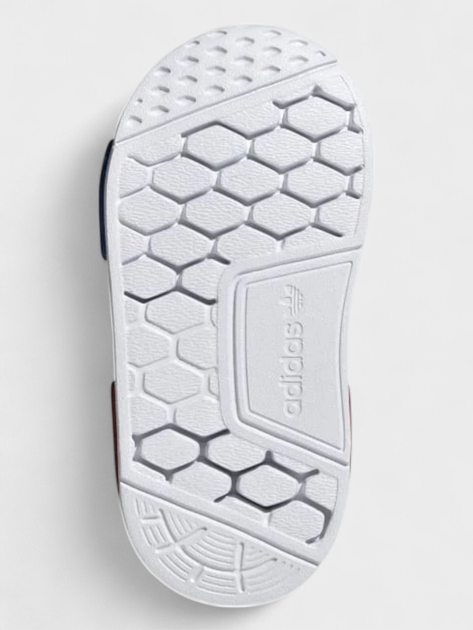 Adidas NMD 360 Toddler Black OG - Supplied FashionAdidas