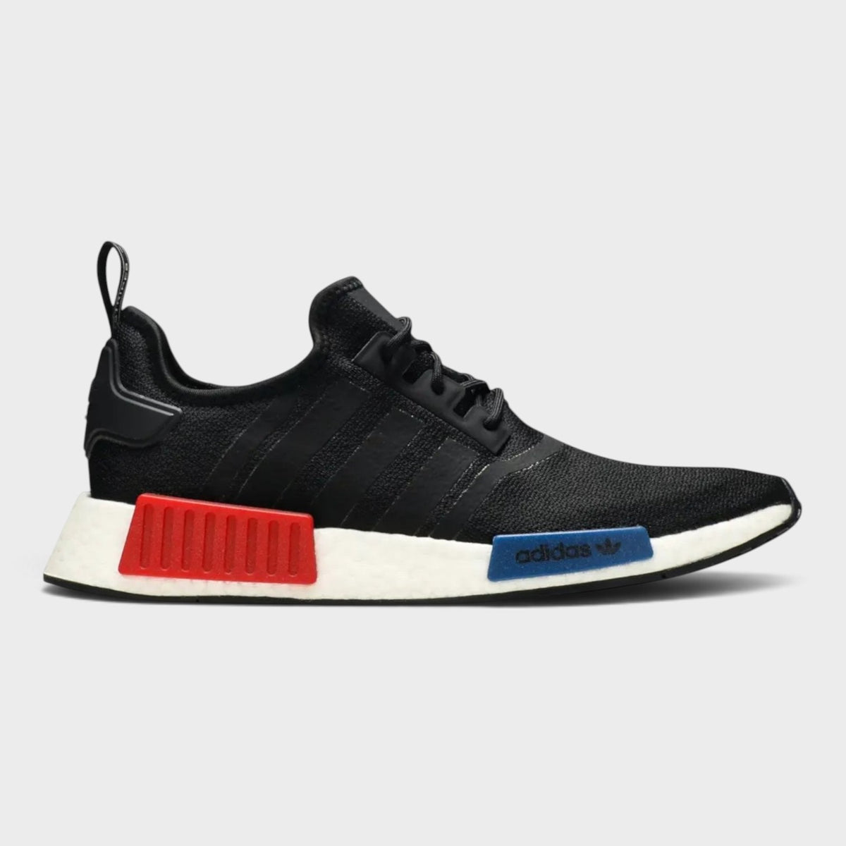 NMD R1 Black OG